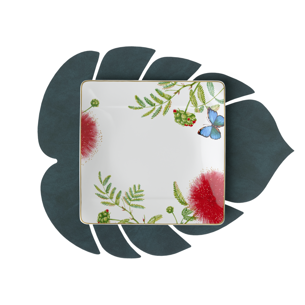 Lifestyle Accessoires Platzset / 1 Stück