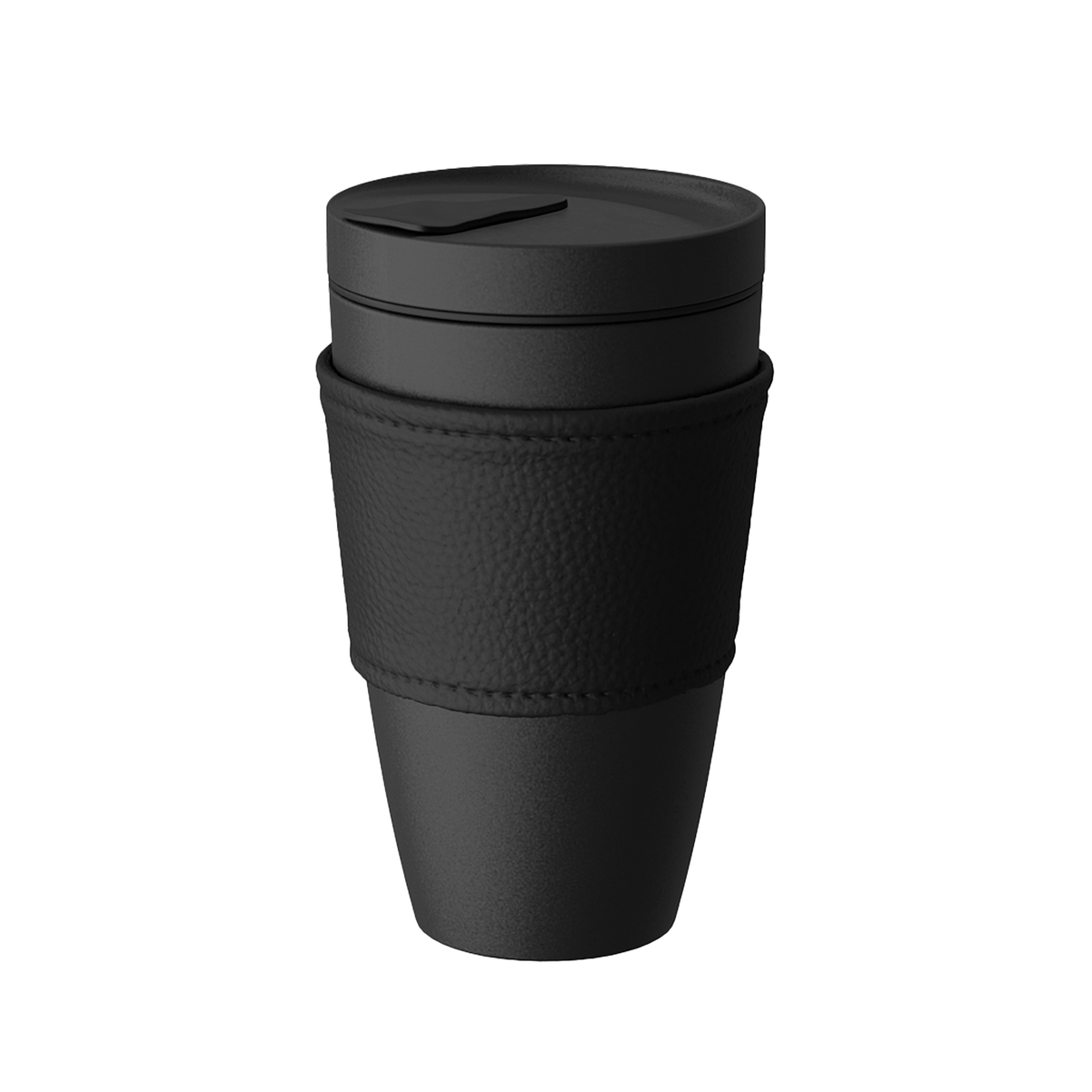 To Go Kaffeebecher to go / 1 Stück