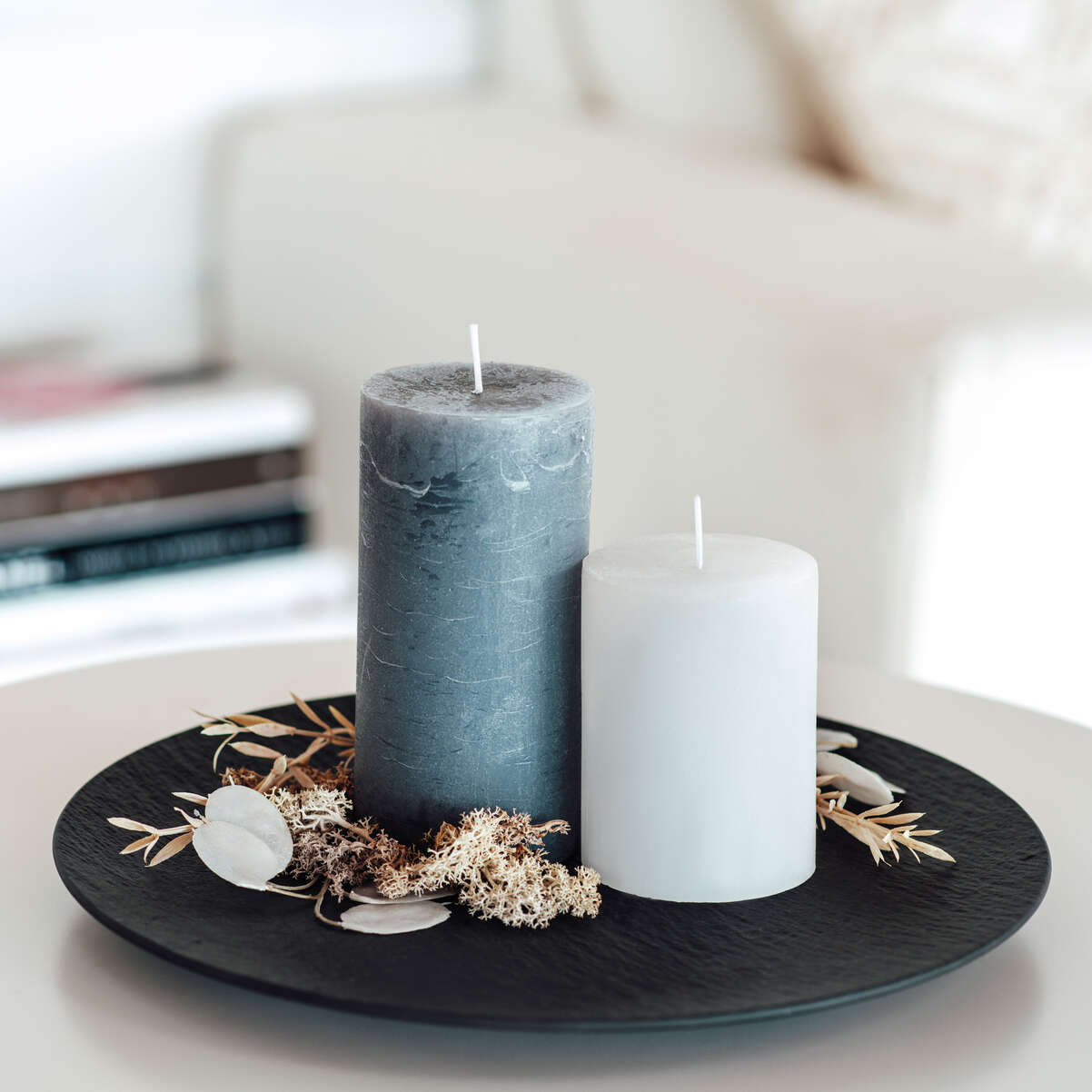 Manufacture Gourmetteller / 1 Stück