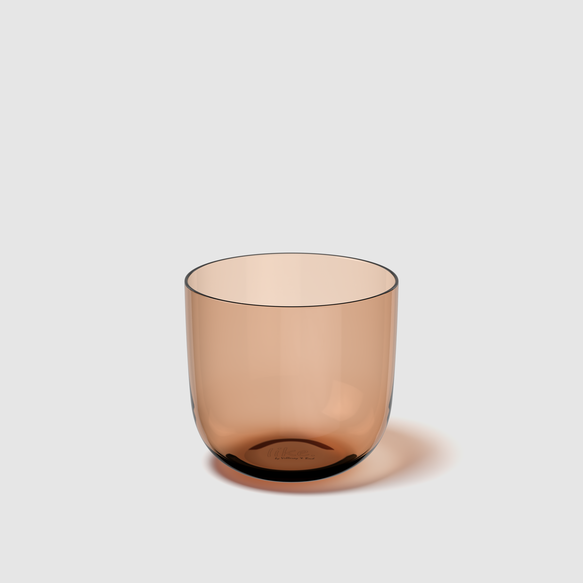 Like Glass Wasserglas / 2 Stück