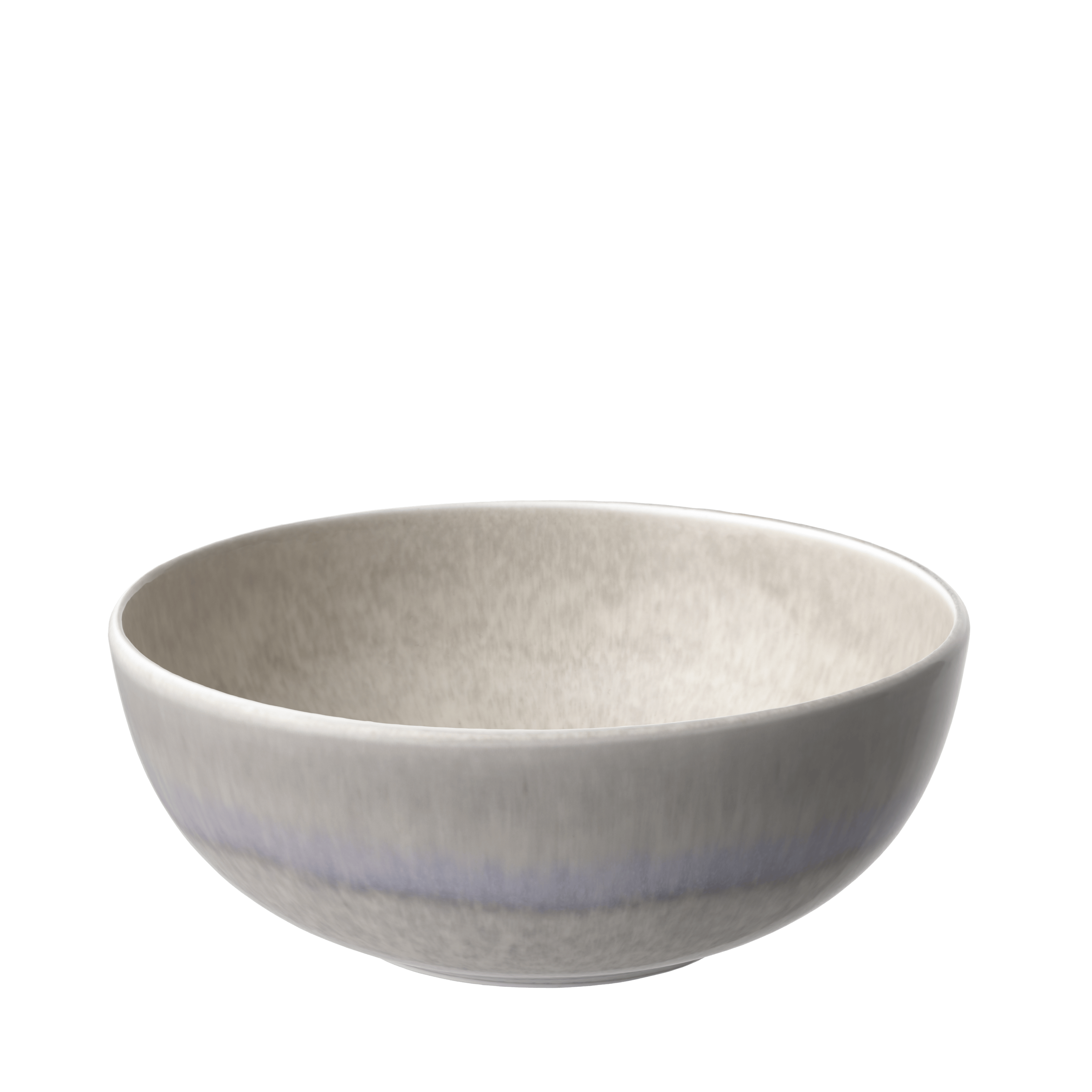 Perlemor Müslischale / 1 Stück