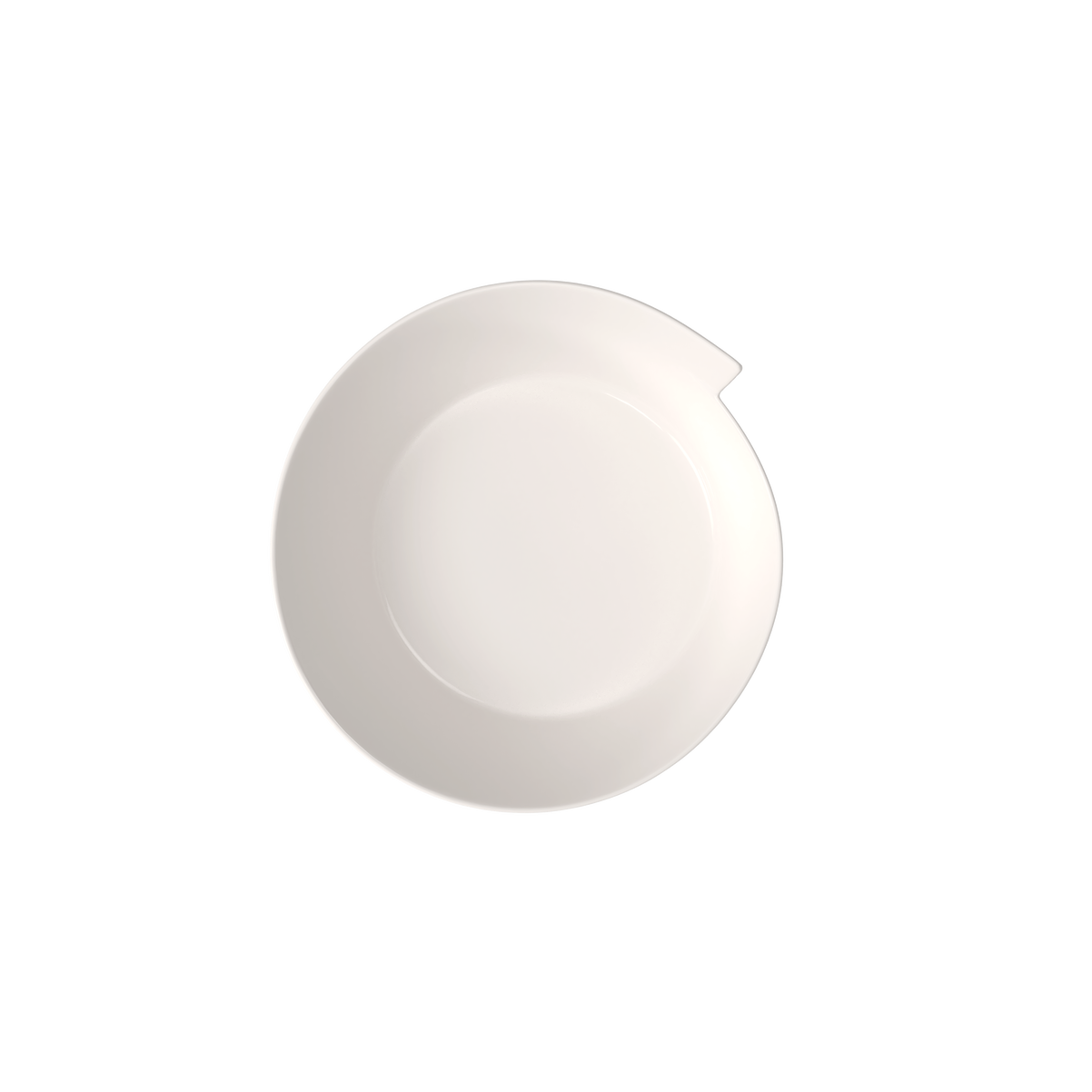 NewWave Terrine / 1 Stück