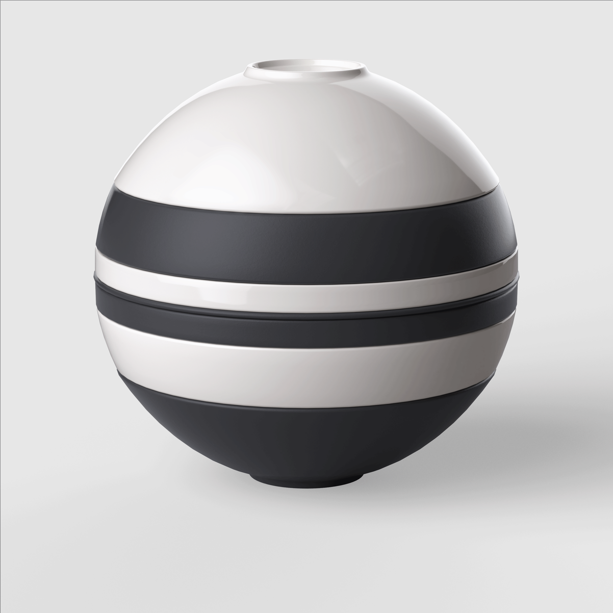 La Boule Dinnerware set