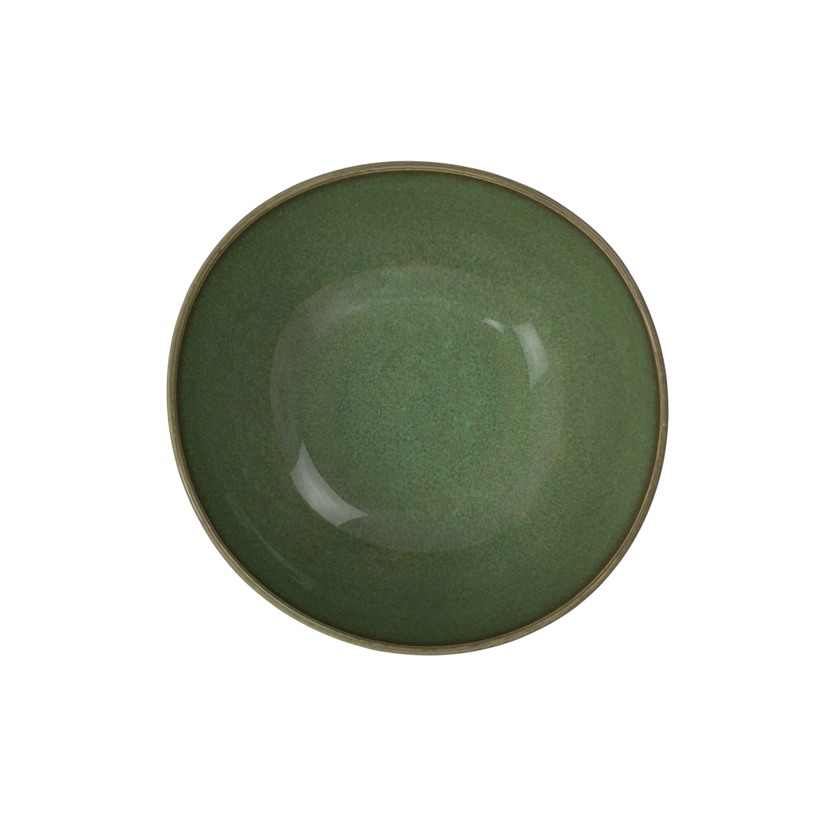 Lave Salat-/ Servierschüssel / 1 Stück