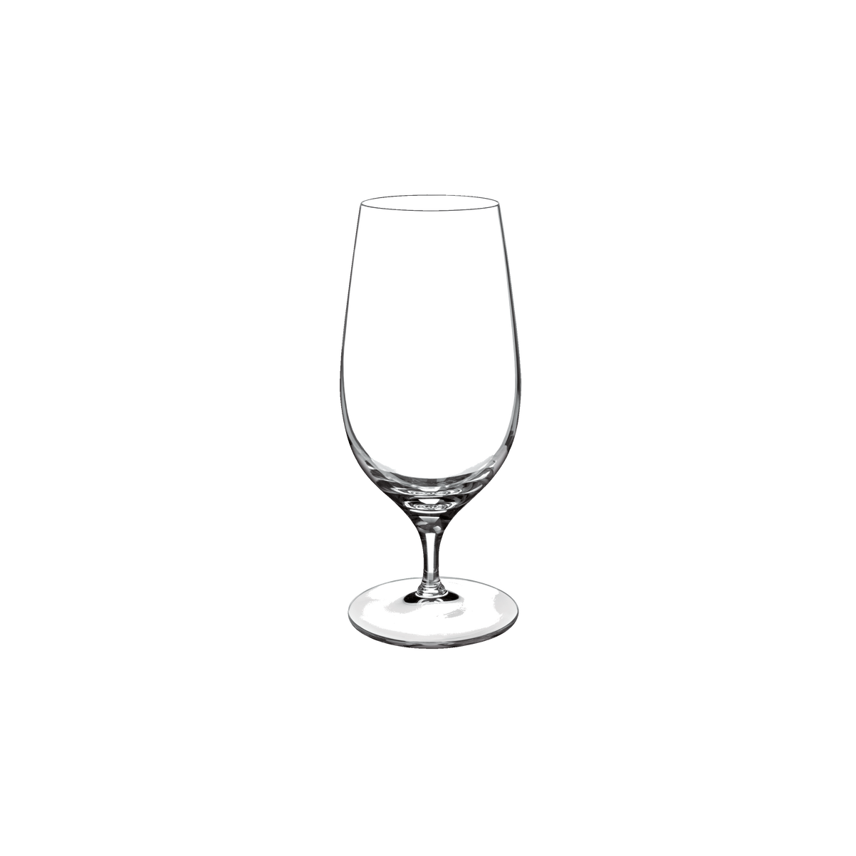 Purismo Biertulpe / 1 Stück