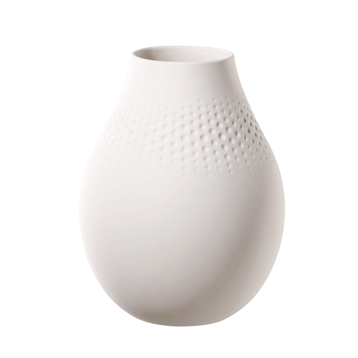 Manufacture Vase / 1 Stück