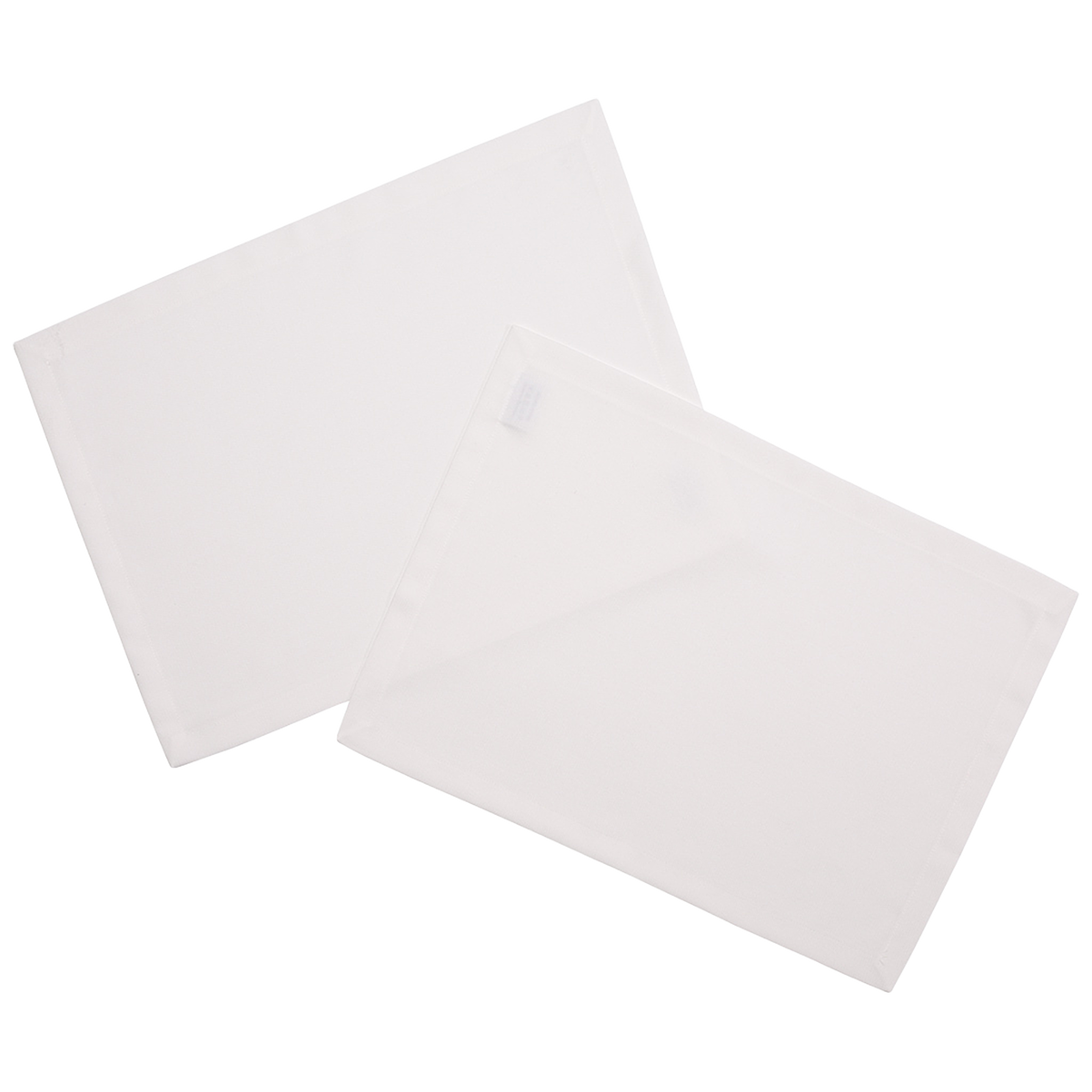 Lifestyle Accessoires Platzset / 2 Stück