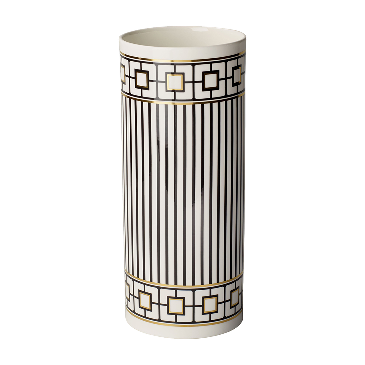 MetroChic Vase / 1 Stück