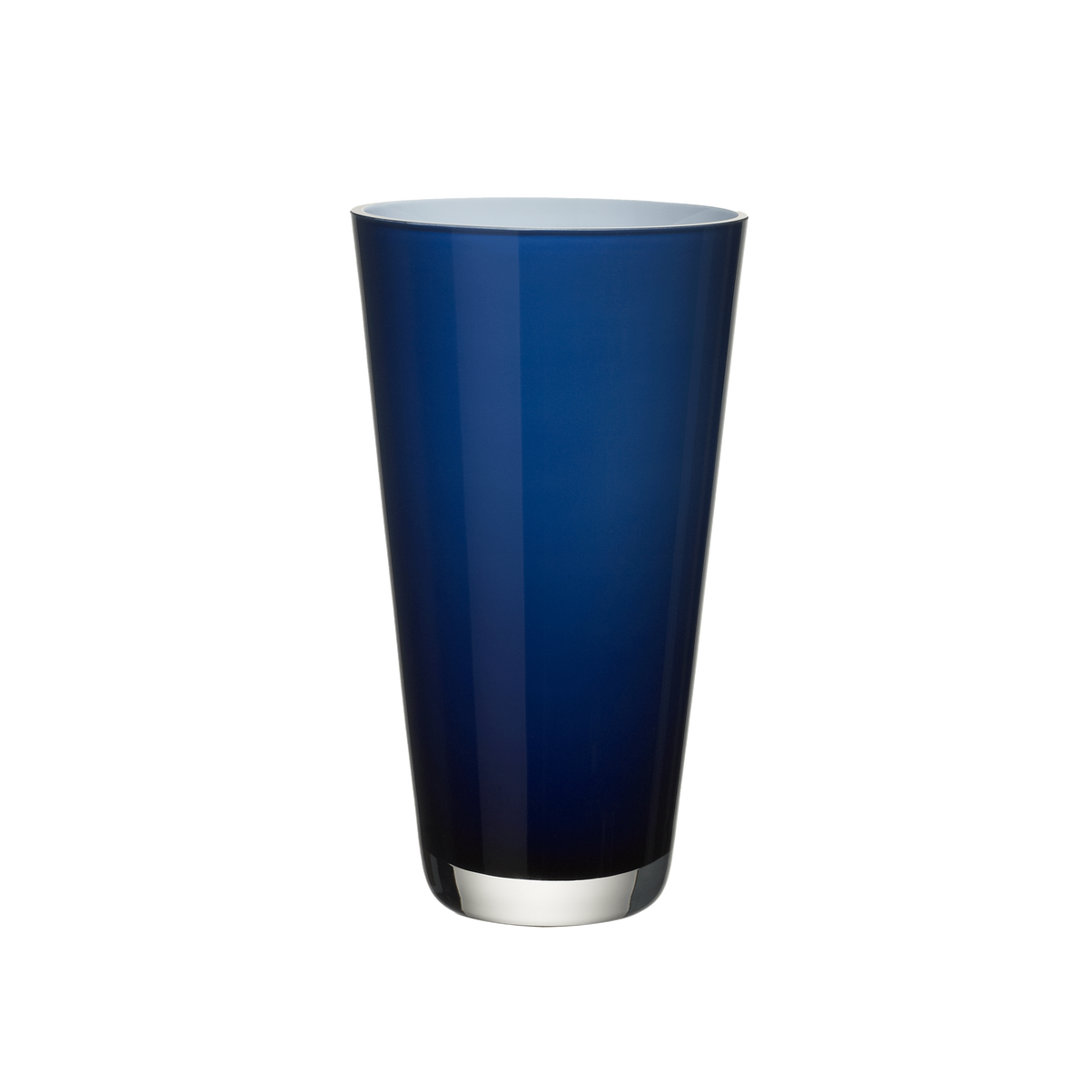 Verso Vase / 1 Stück