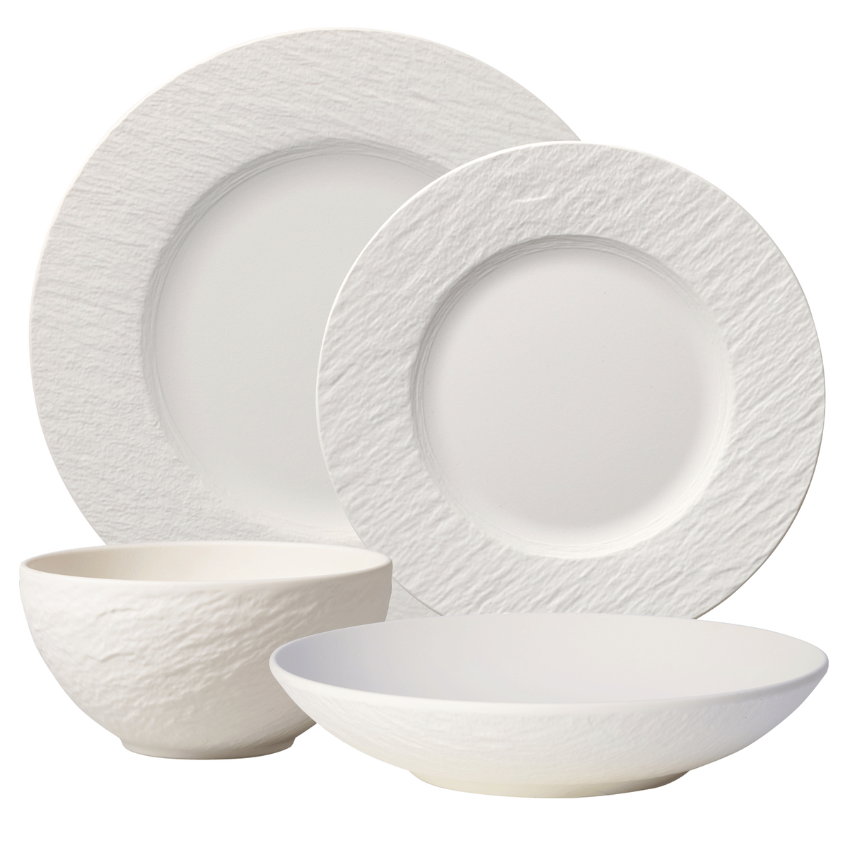 Manufacture Dinnerware set