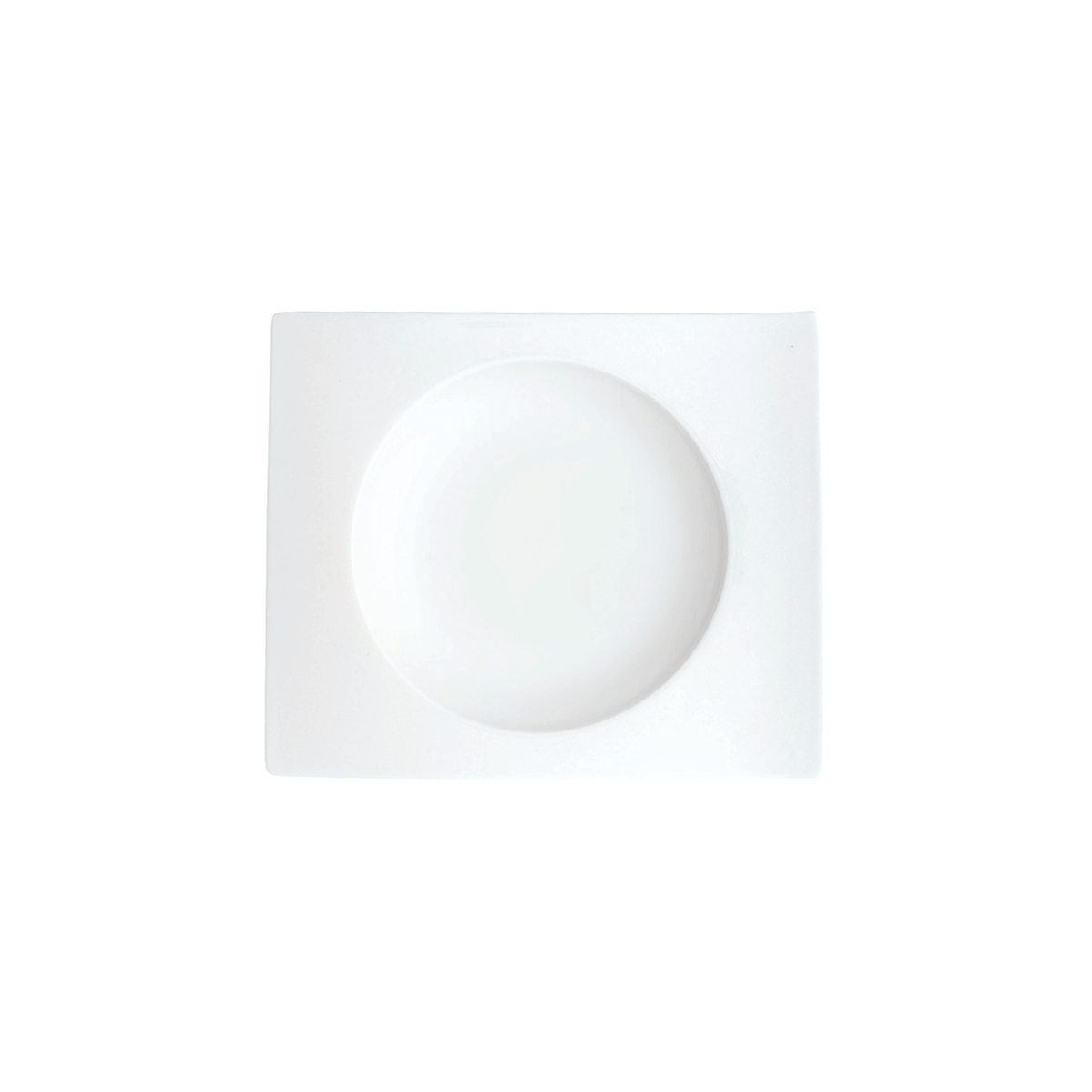 NewWave Brotteller / 1 Stück