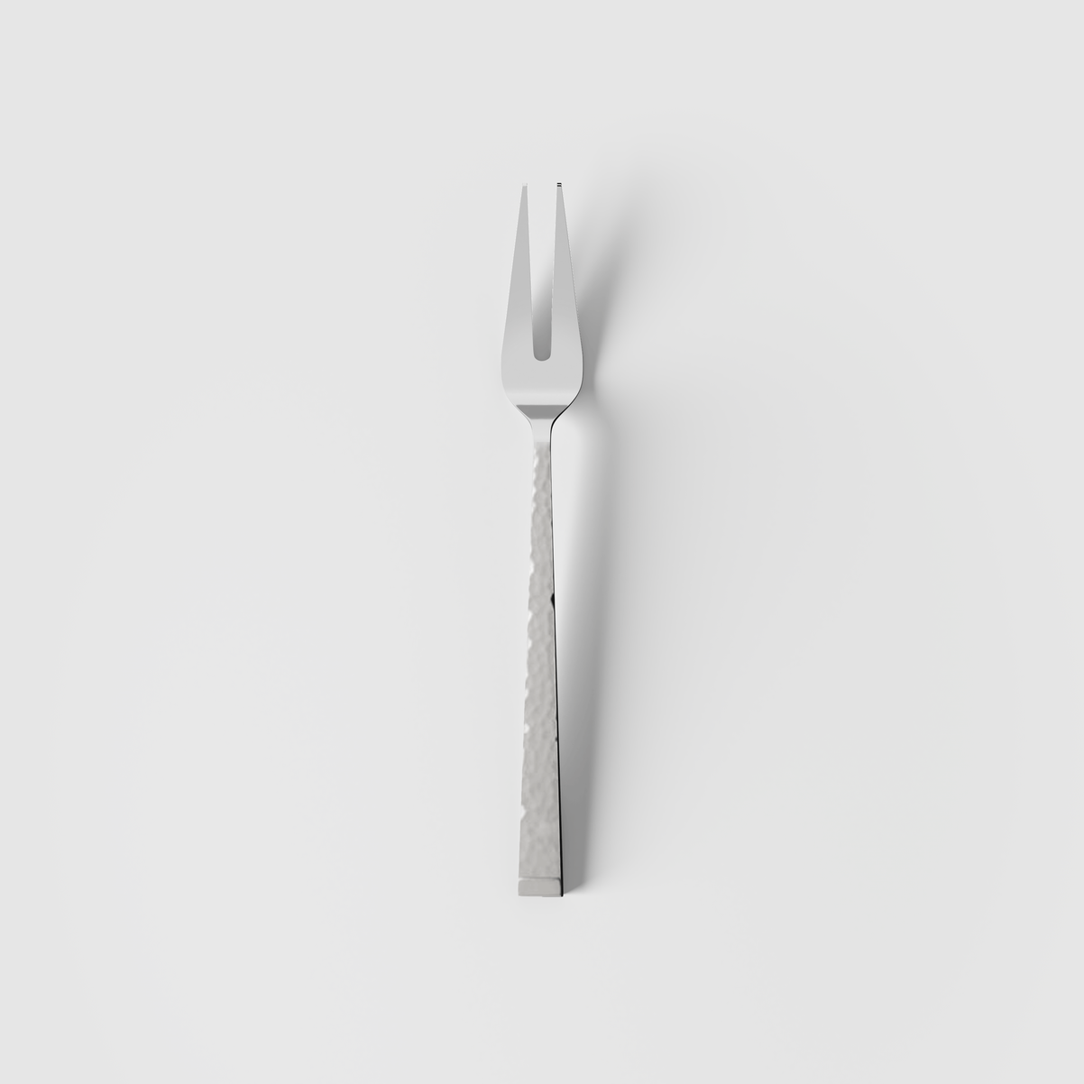 Blacksmith Fleischgabel / 1 Stück