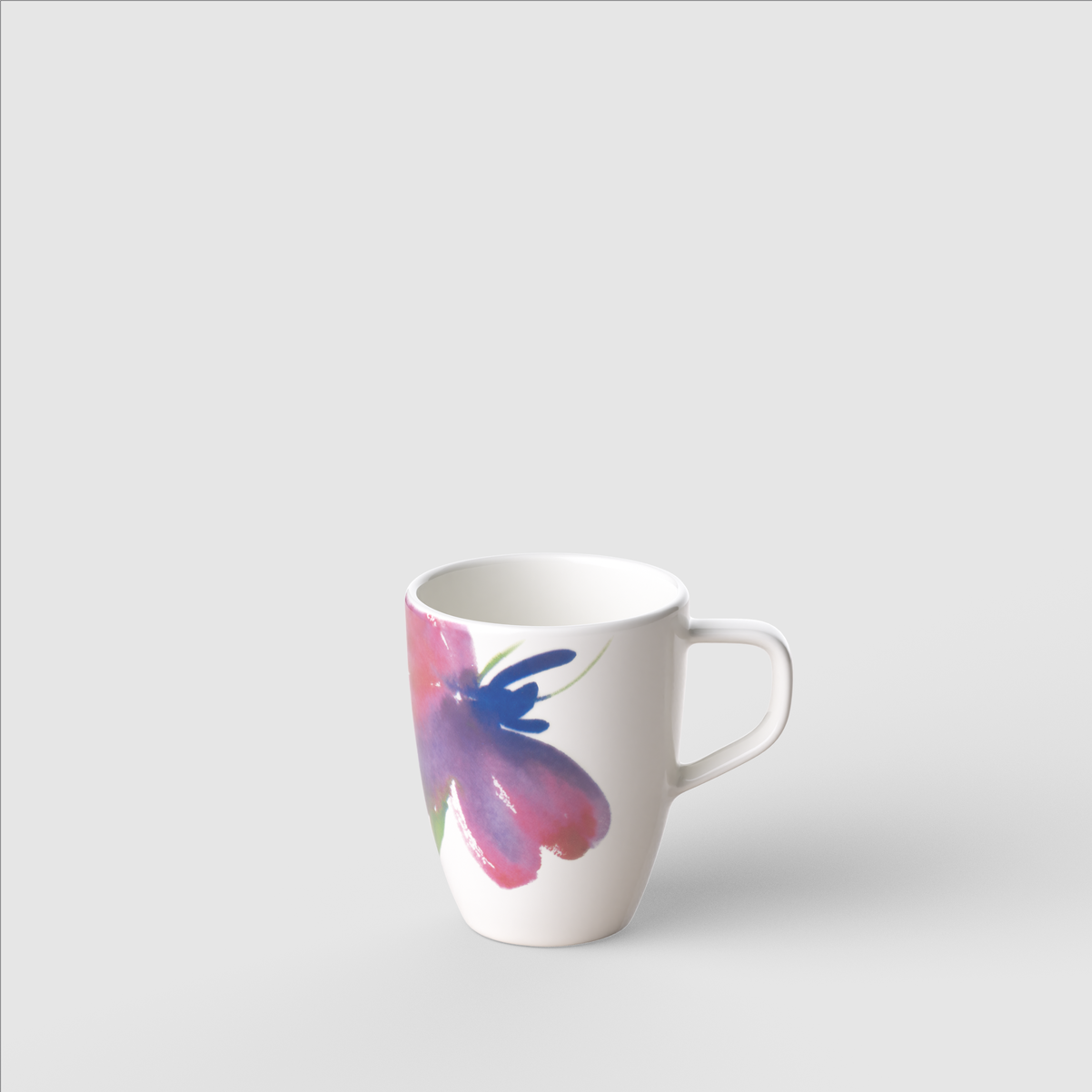 Artesano Espressotasse / 1 Stück