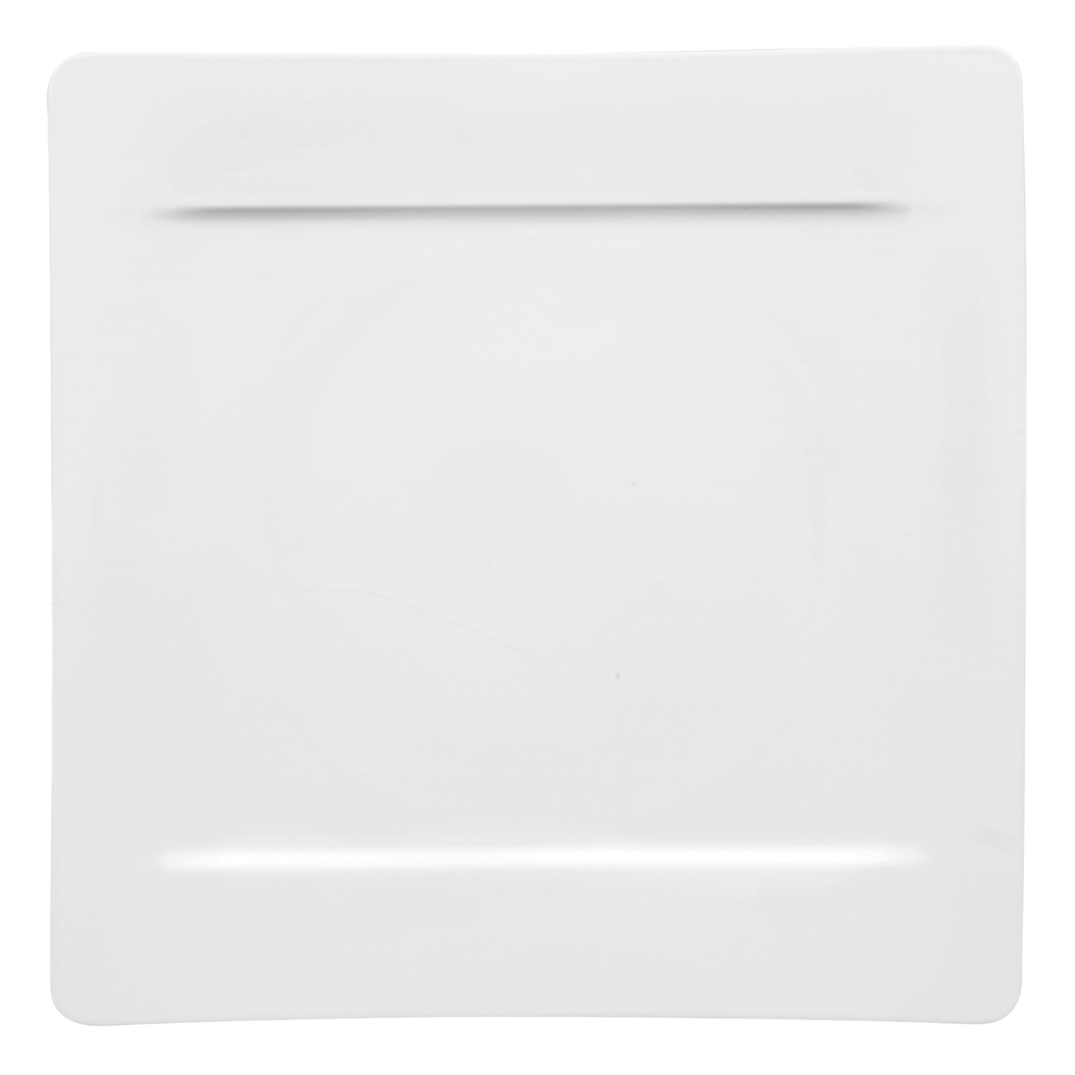 Modern Grace Gourmetteller / 1 Stück