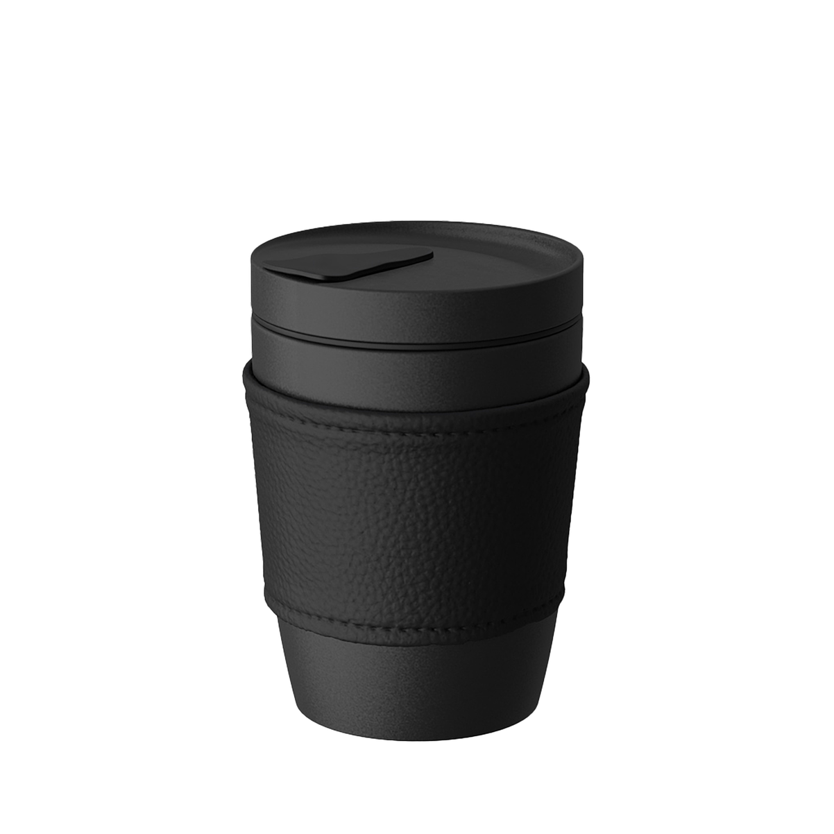 To Go Kaffeebecher to go / 1 Stück