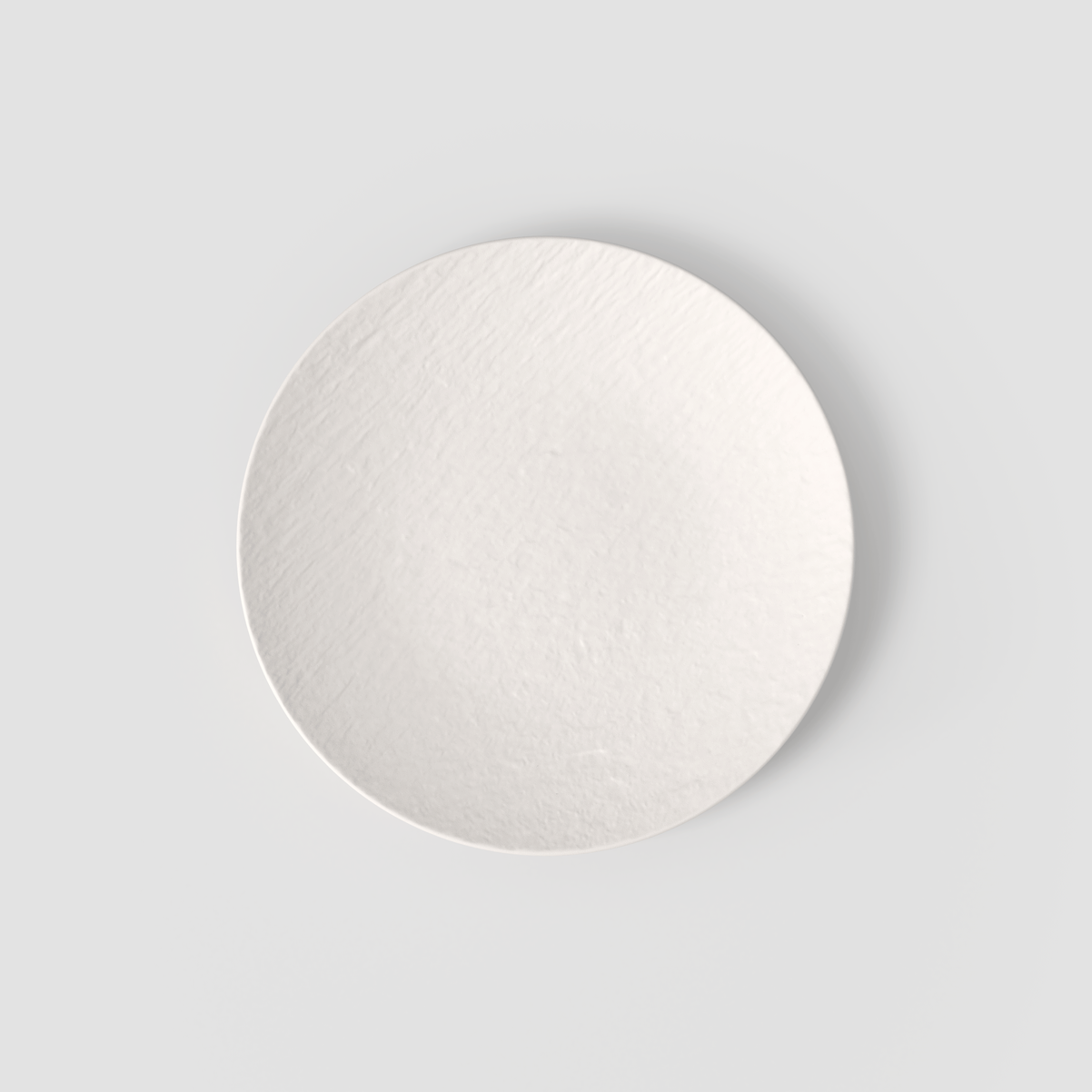 Manufacture Speiseteller / 1 Stück