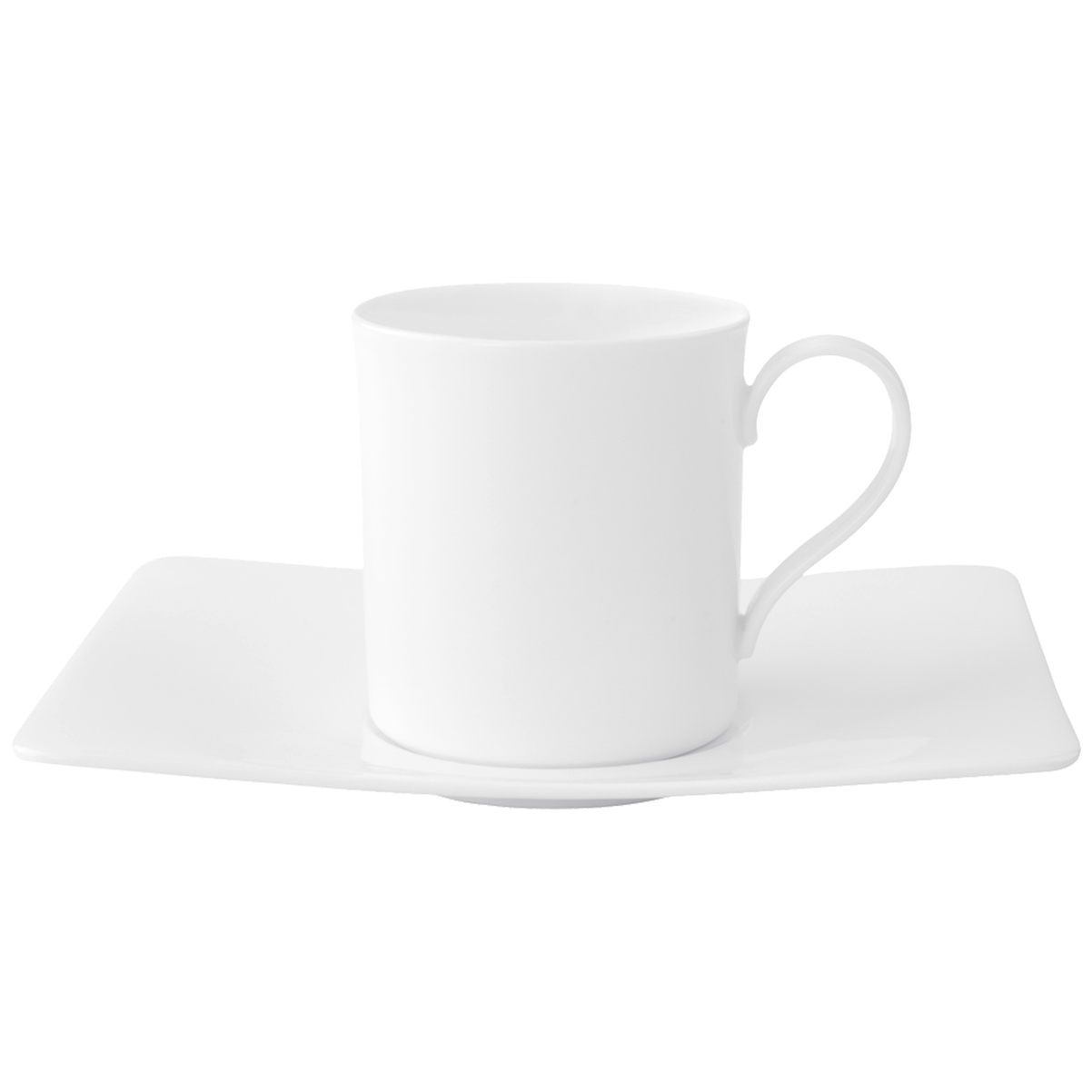 Modern Grace Kaffeetasse / 1 Stück