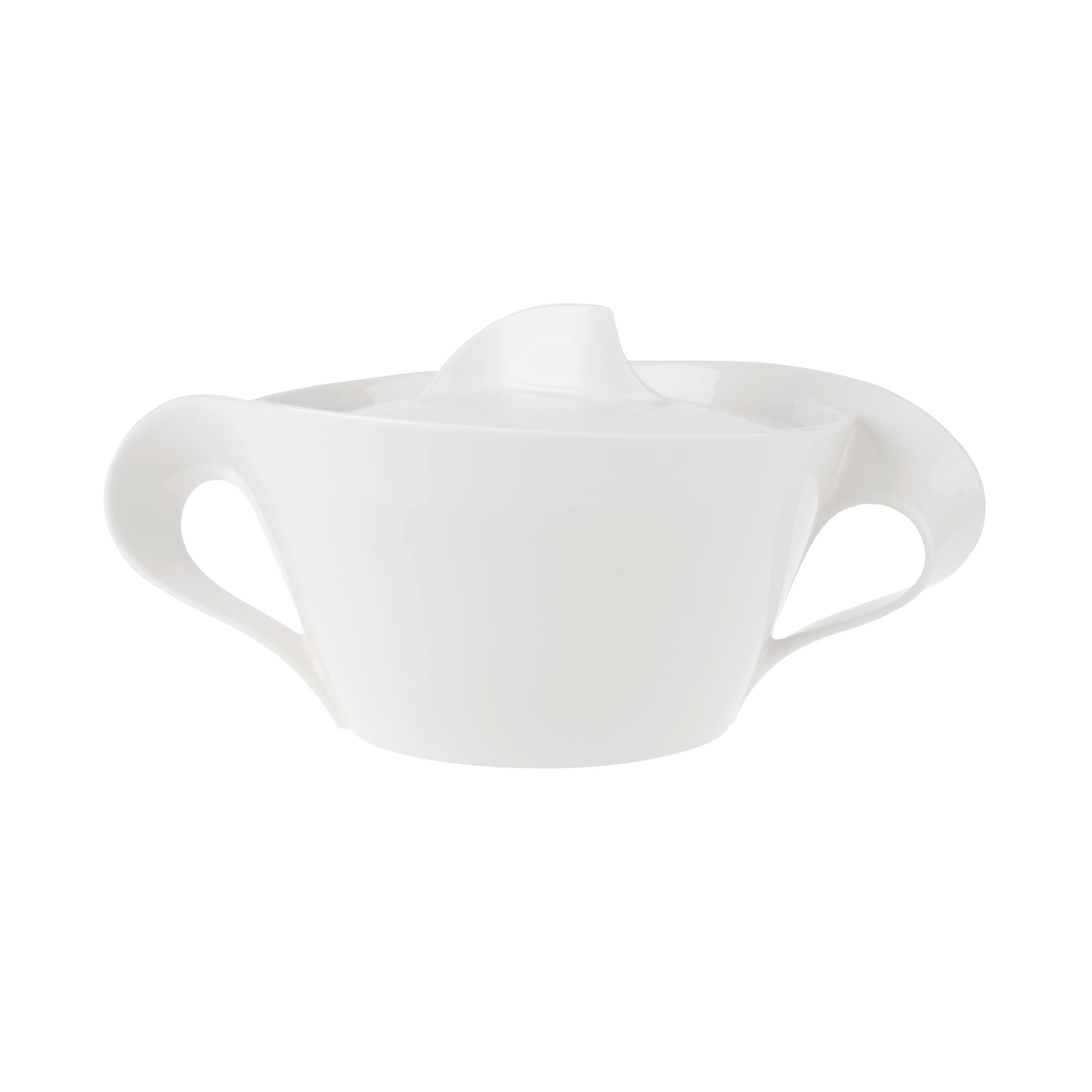 NewWave Salat-/ Servierschüssel / 1 Stück