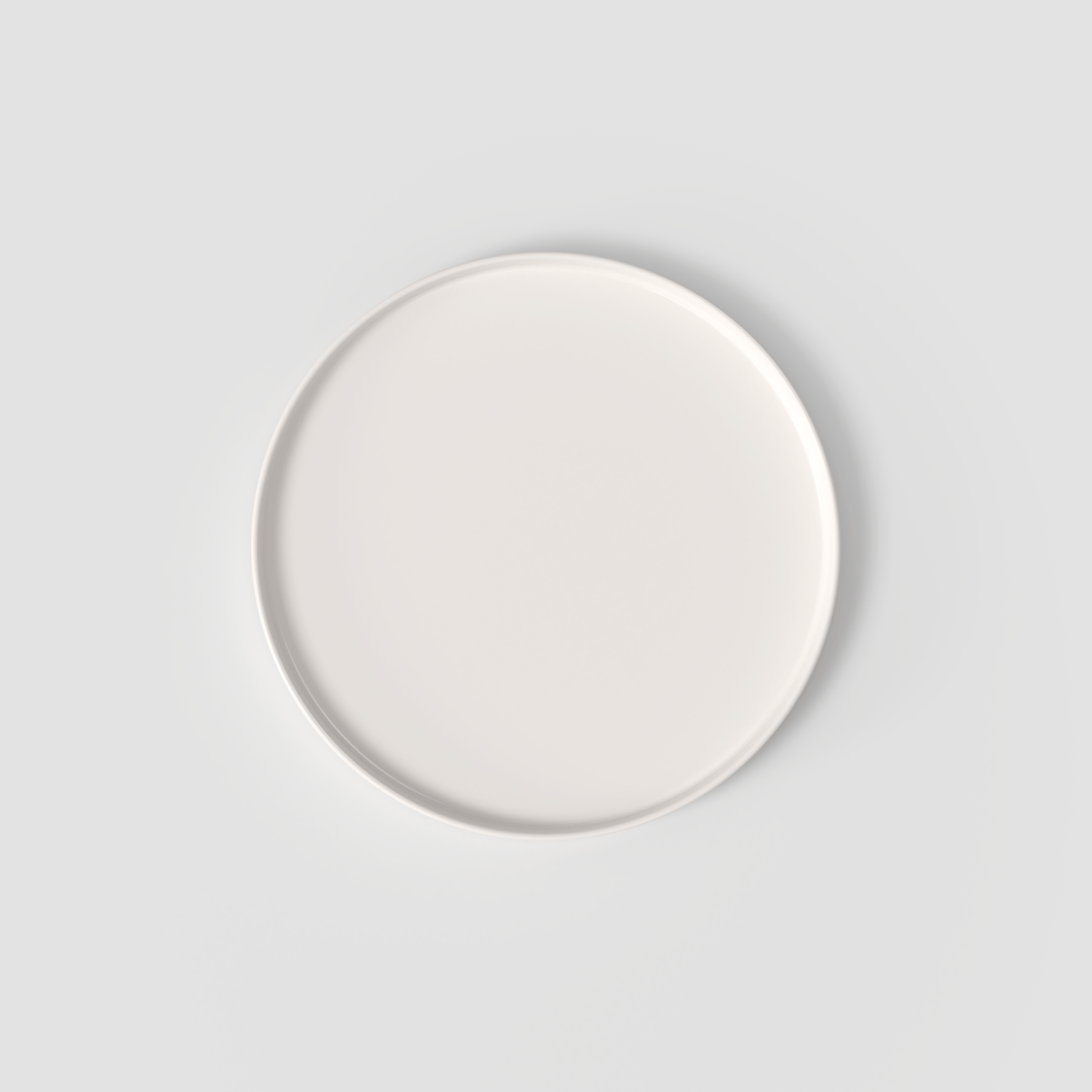 La Boule Speiseteller / 1 Stück