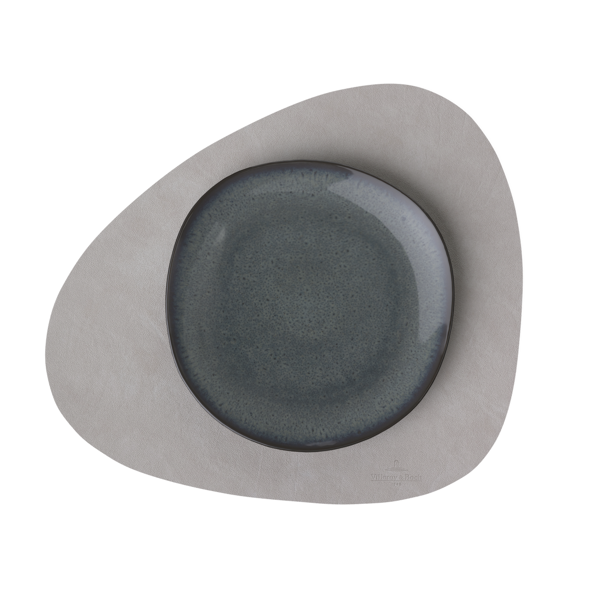 Lifestyle Accessoires Platzset / 1 Stück