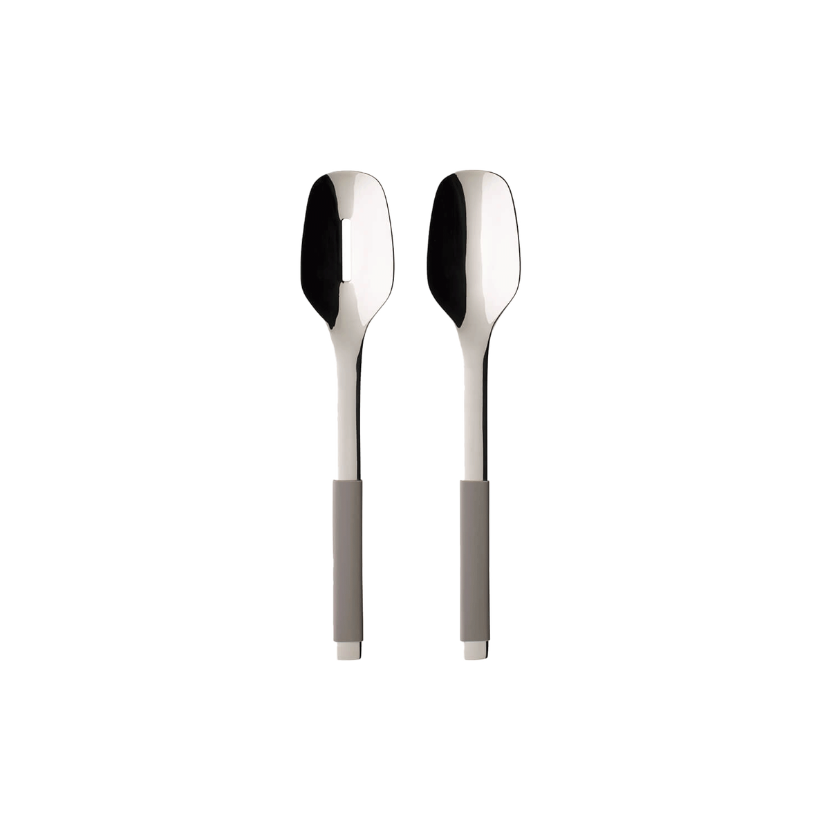 S+ Salatbesteck / 2 Stück