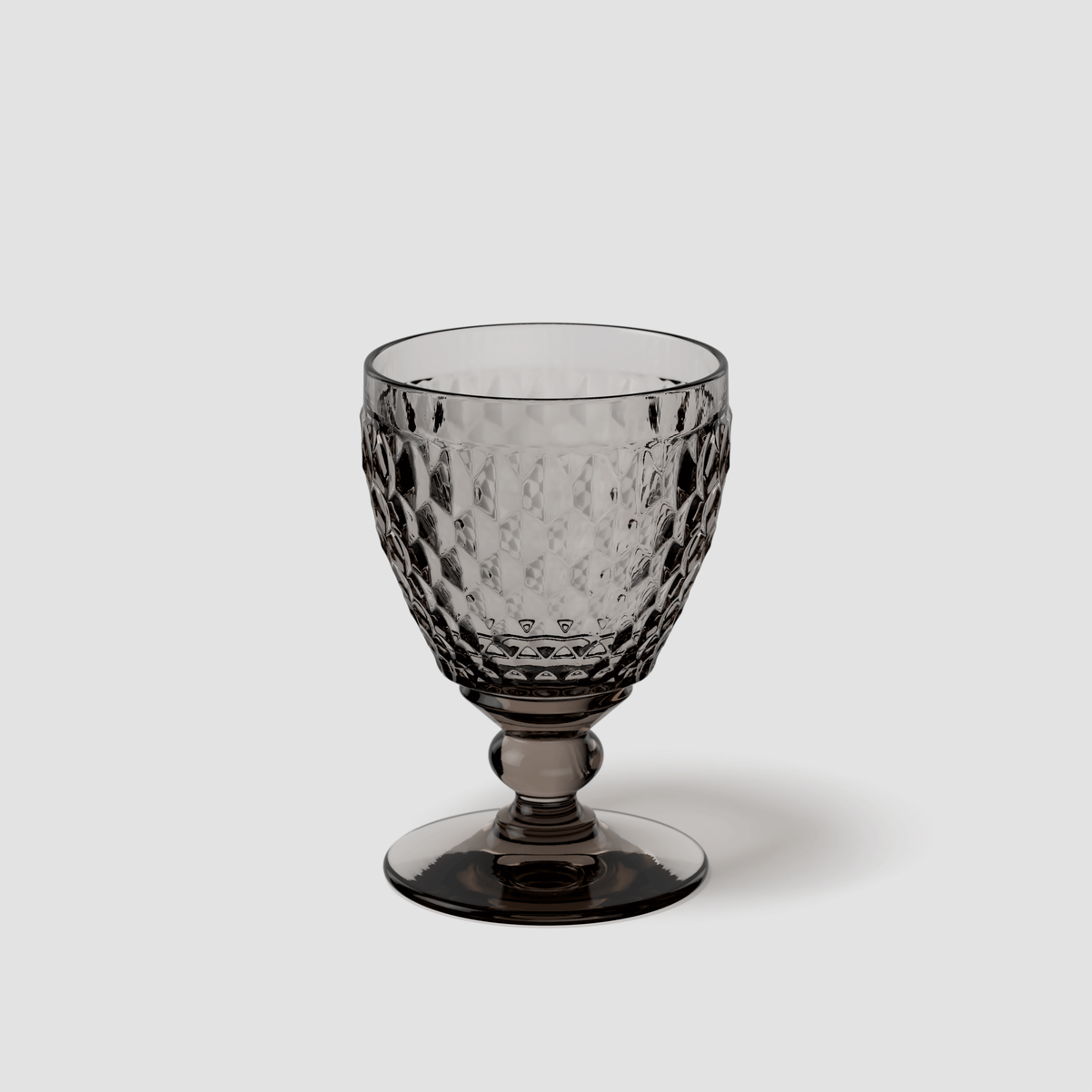 Boston Weißweinglas / 1 Stück