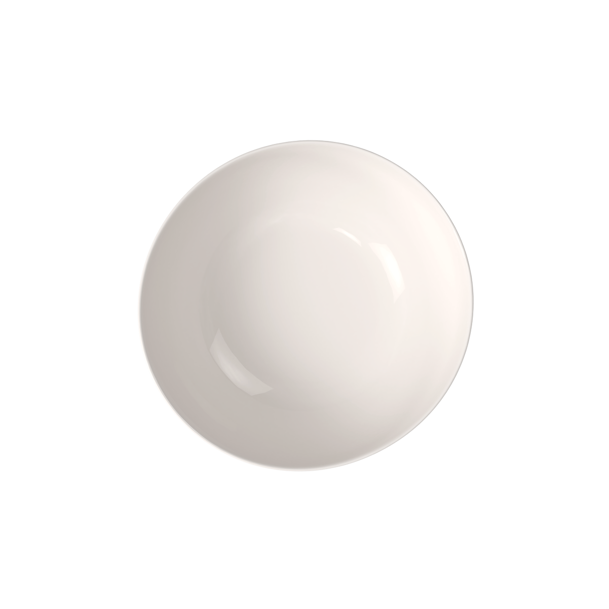 For Me Salat-/ Servierschüssel / 1 Stück