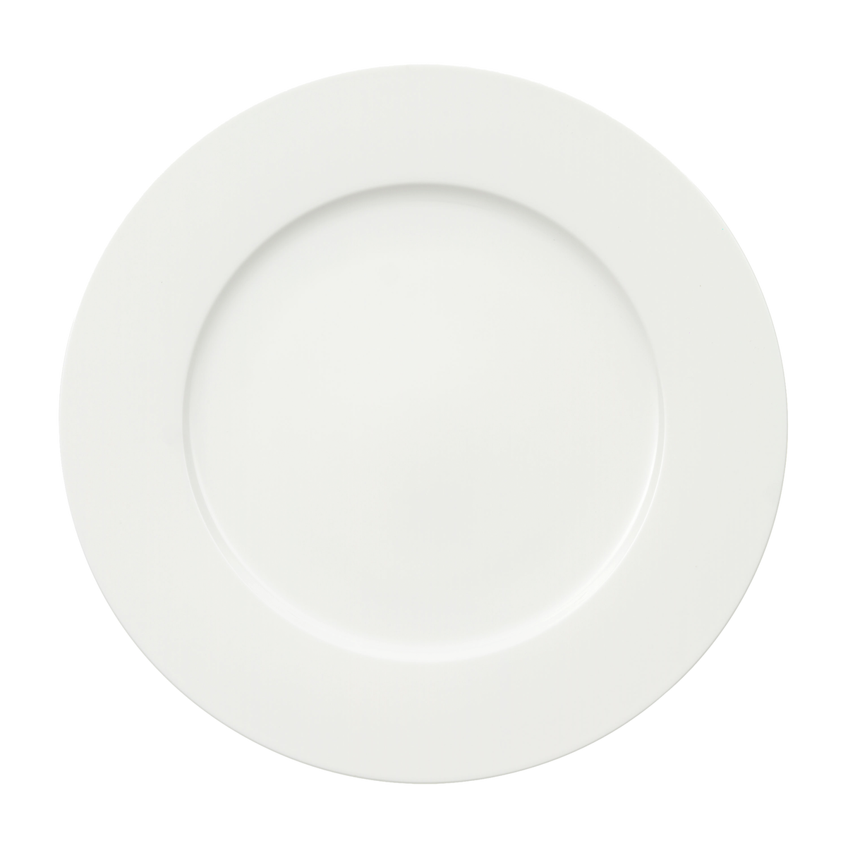 Royal Gourmetteller / 1 Stück