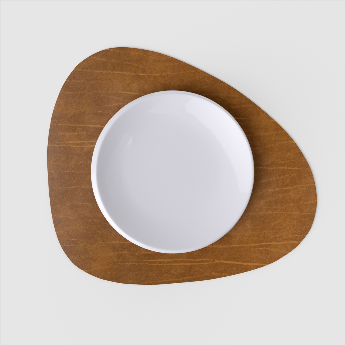 Lifestyle Accessoires Platzset / 1 Stück