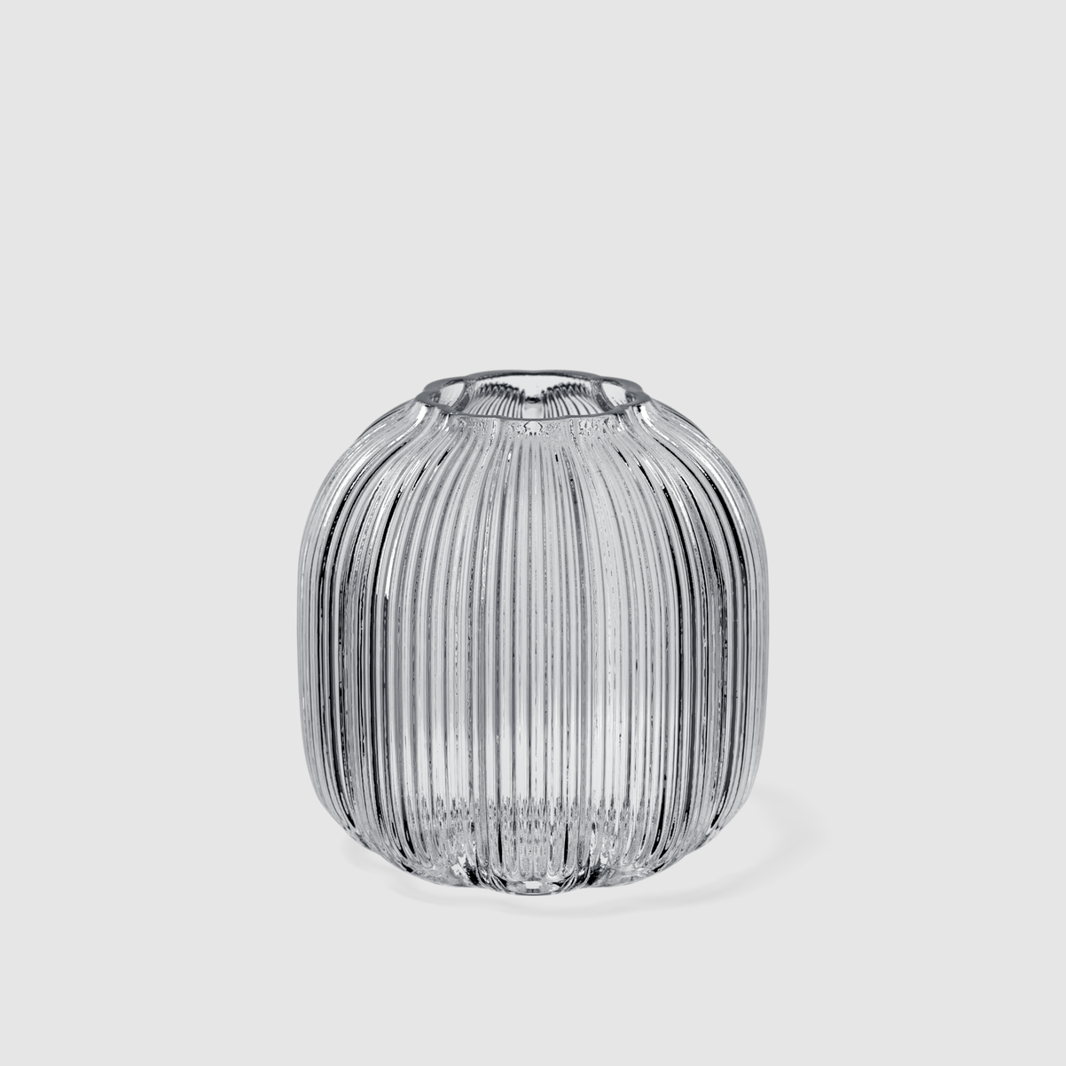 Fleur Vase / 1 Stück