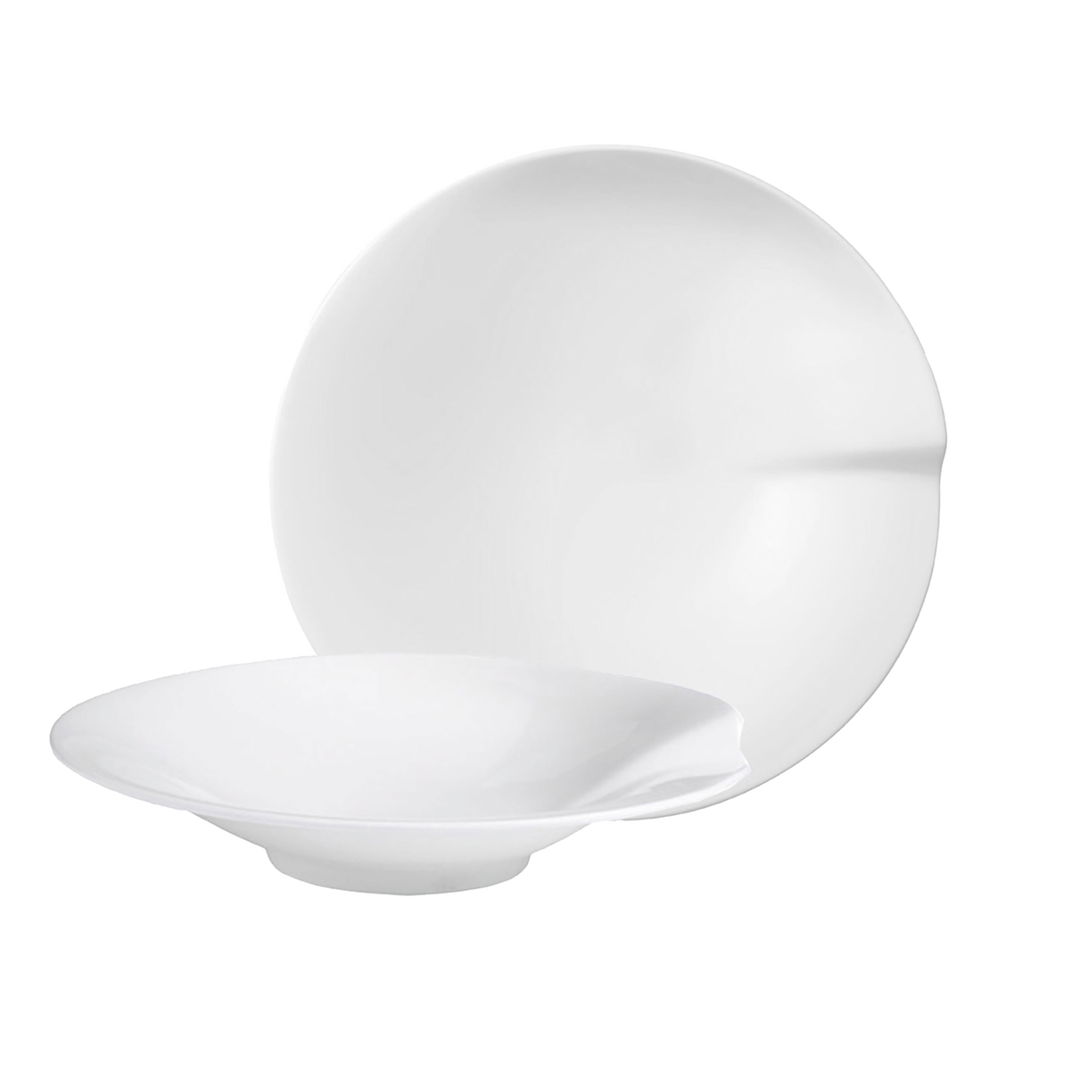 Pasta Passion Pastateller / 2 Stück