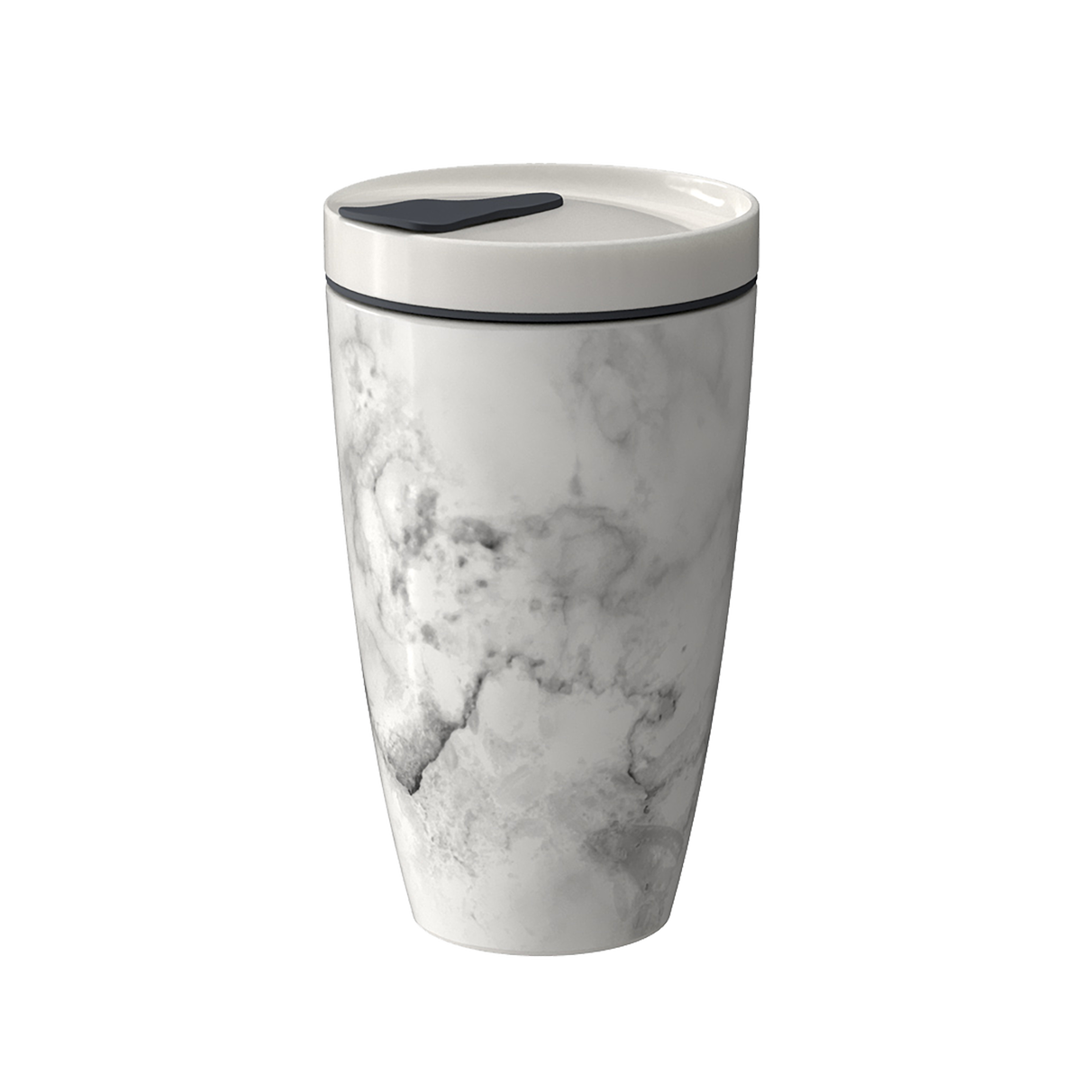 To Go Kaffeebecher to go / 1 Stück