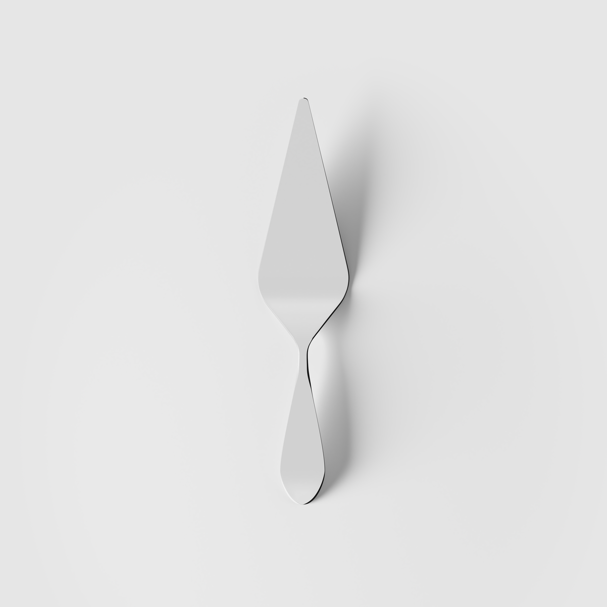 Sereno Tortenheber / 1 Stück