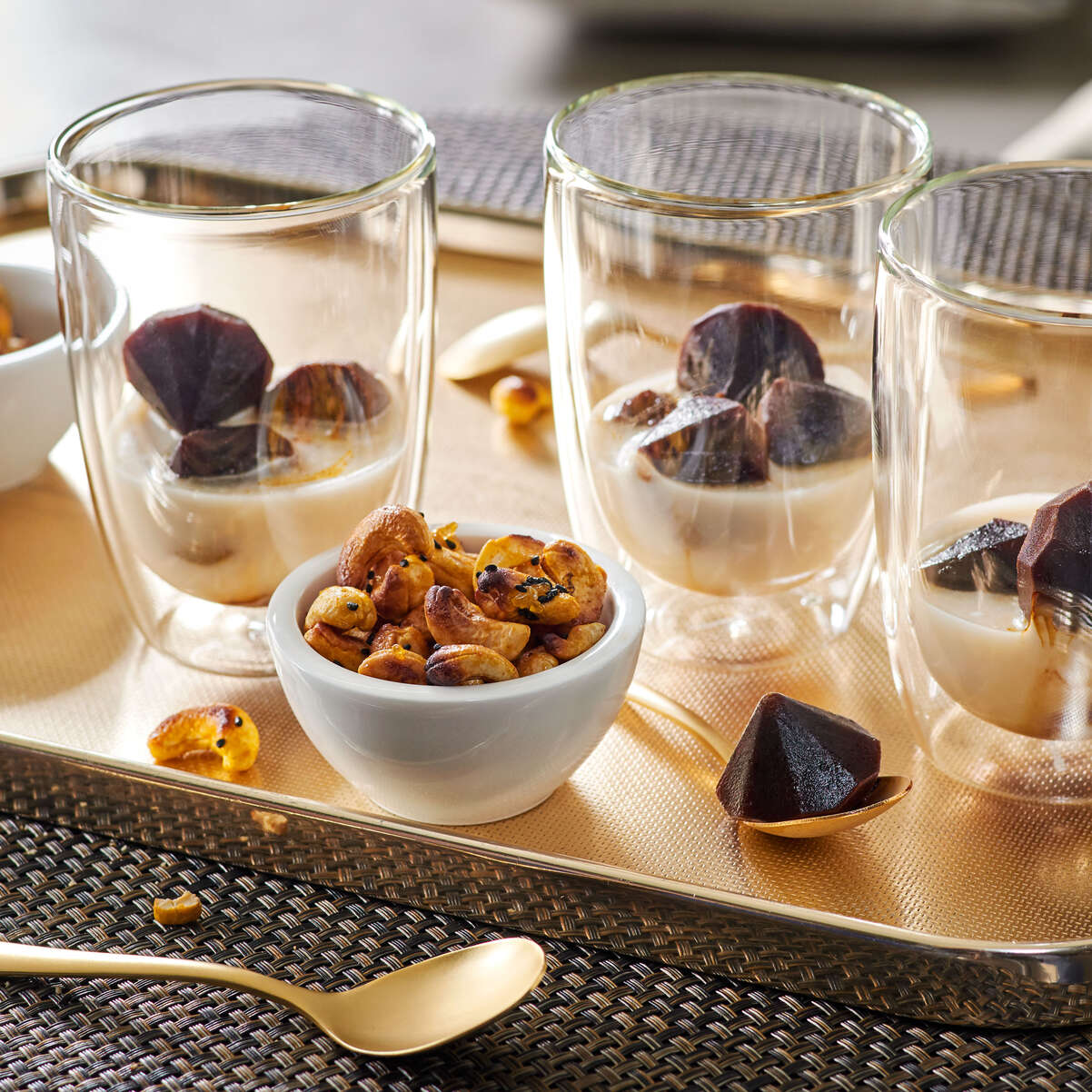 Artesano Dipschale / 1 Stück