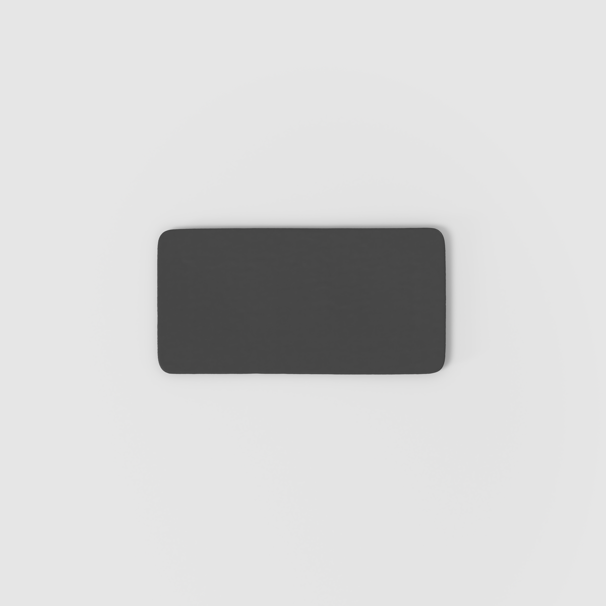 Manufacture Servierplatte / 1 Stück