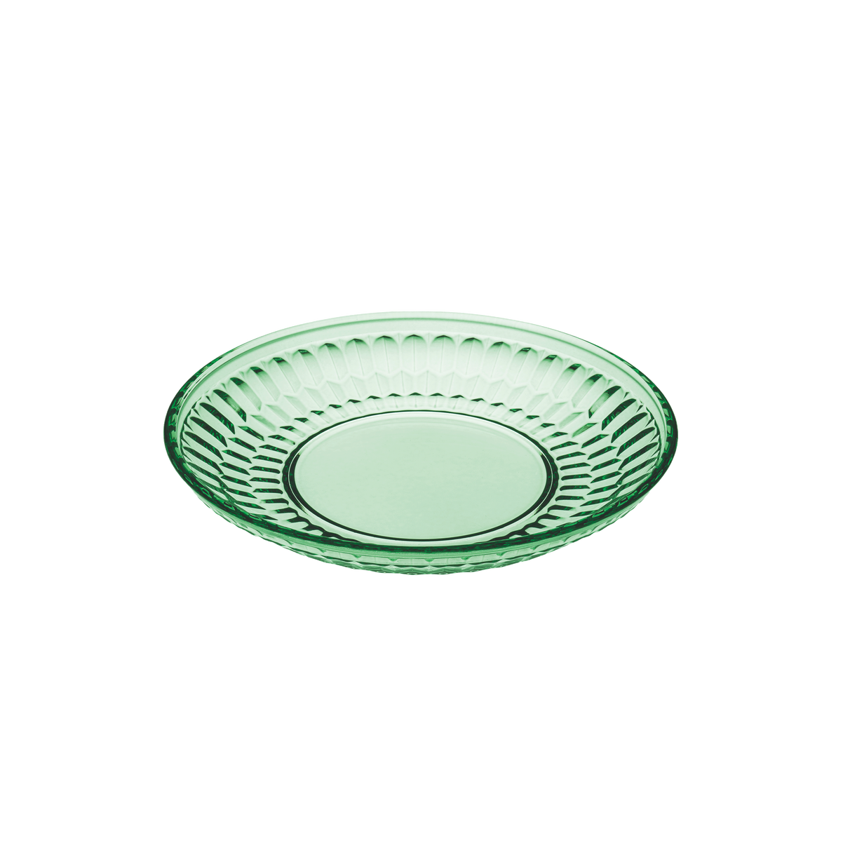 Boston Frühstücks-/ Dessertteller / 1 Stück