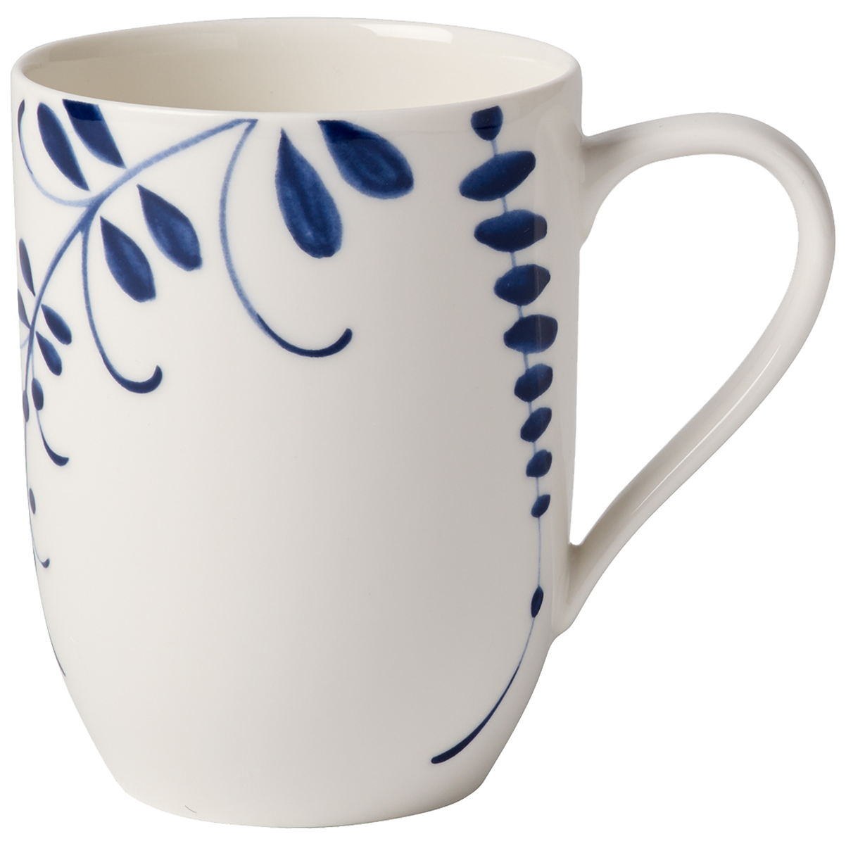 Vieux Luxembourg Henkelbecher / 1 Stück