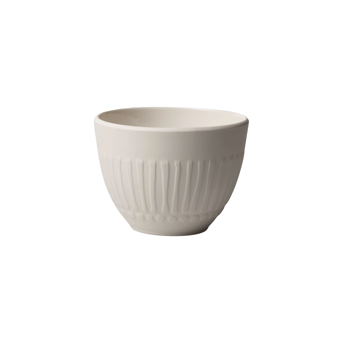 it's my match Kaffeebecher / 1 Stück