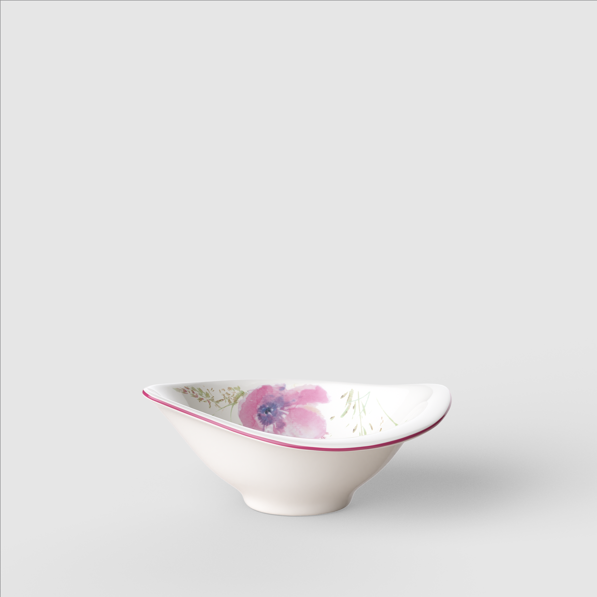 Mariefleur Dipschale / 1 Stück