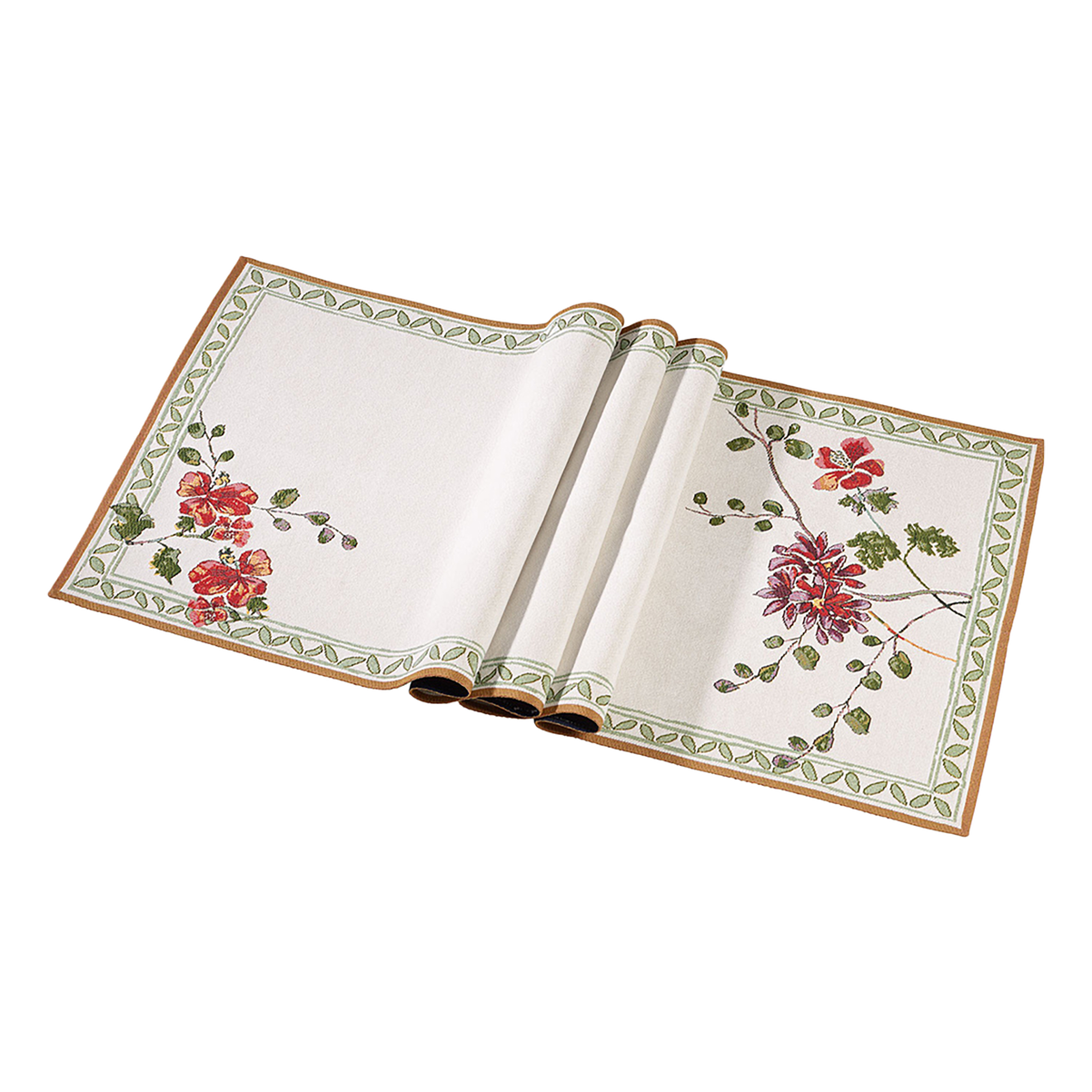 Artesano Tischläufer / 1 Stück