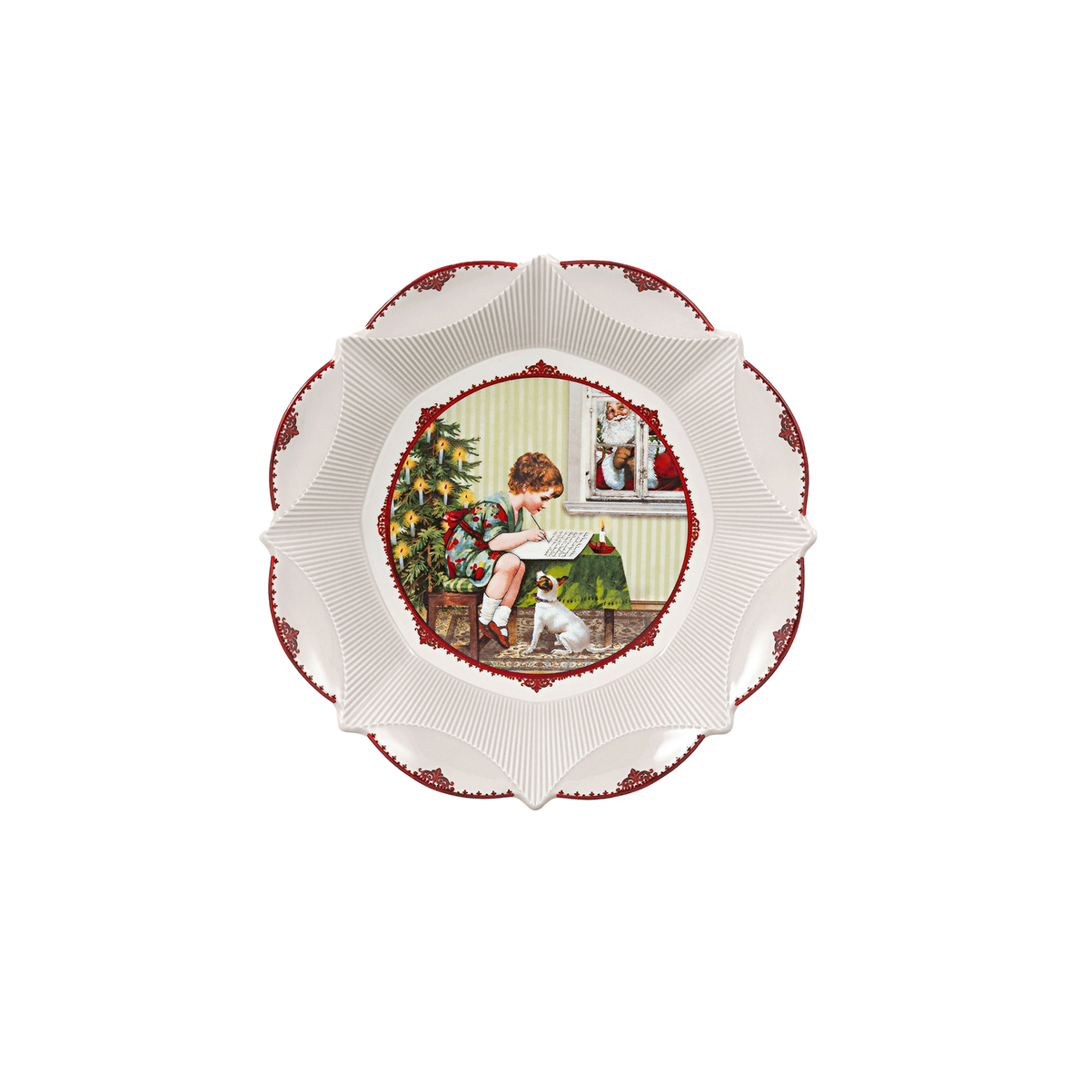 Toy's Fantasy Dessertschale / 1 Stück