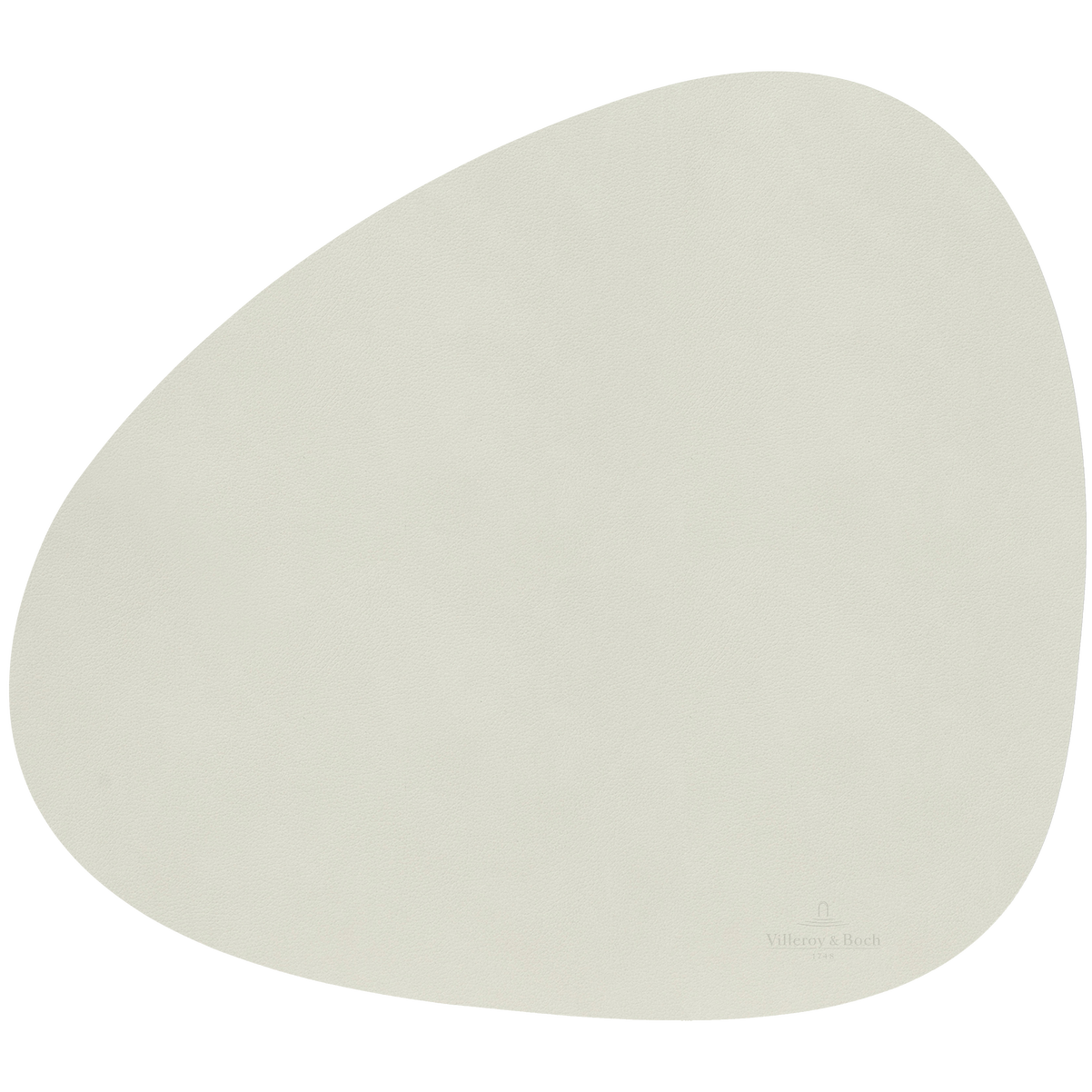 Lifestyle Accessoires Platzset / 1 Stück