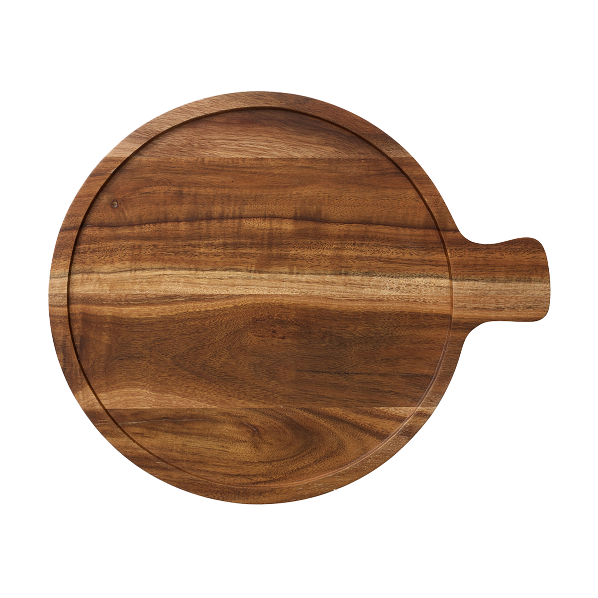 Artesano Deckel für Schüsseln und Terrinen / 1 Stück