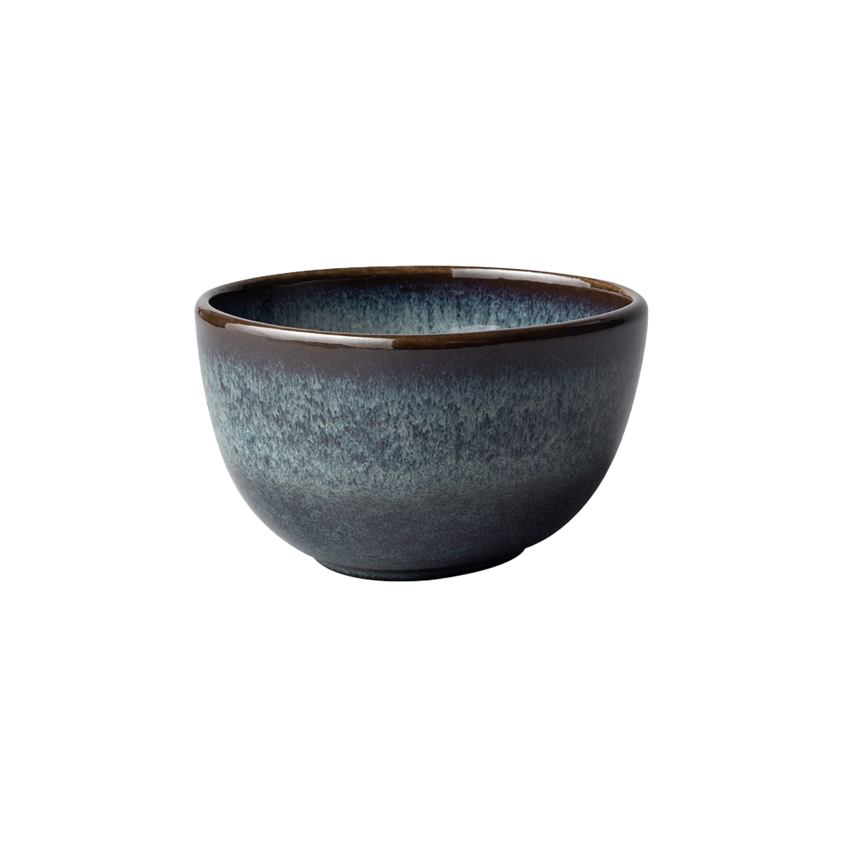 Lave Dipschale / 1 Stück