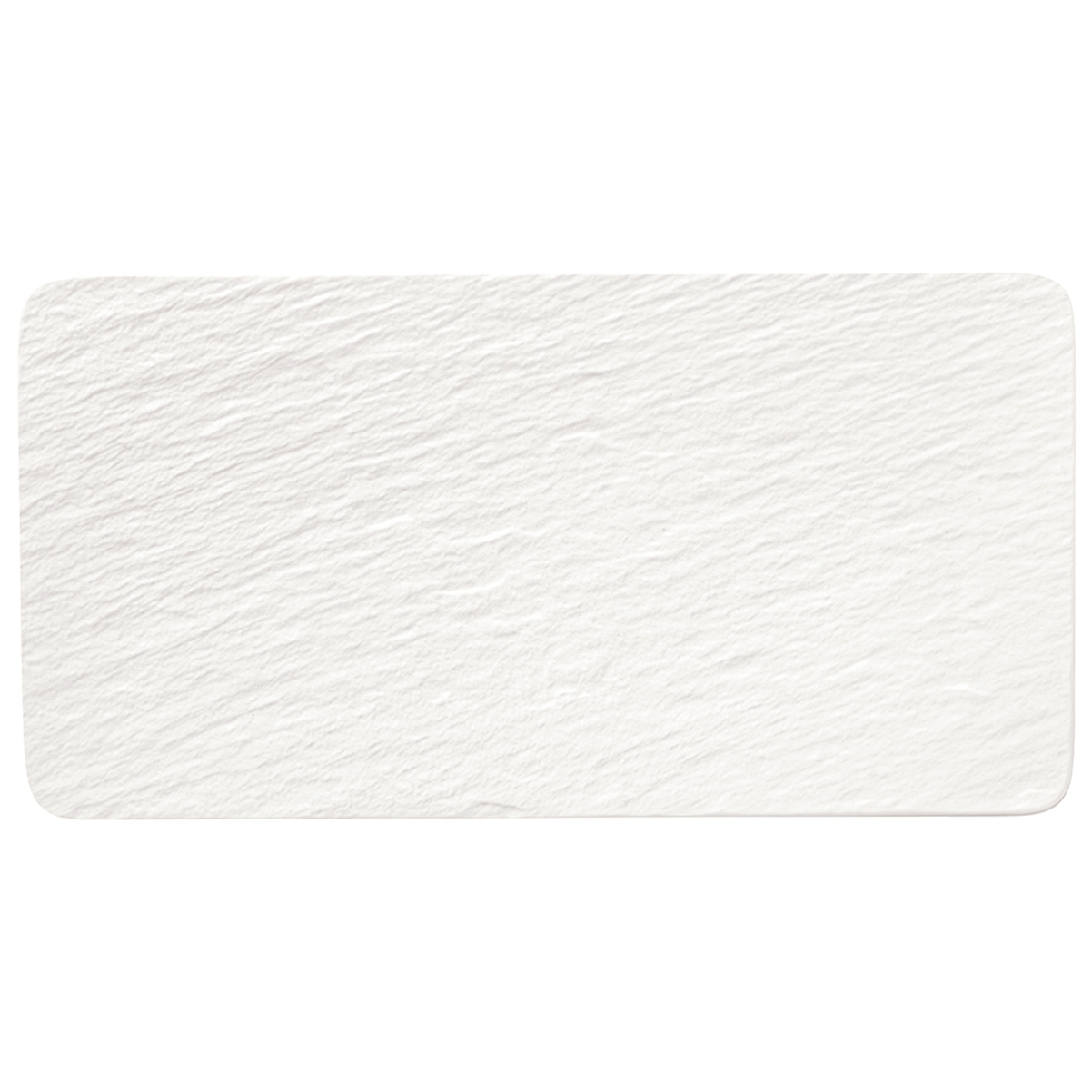 Manufacture Servierplatte / 1 Stück