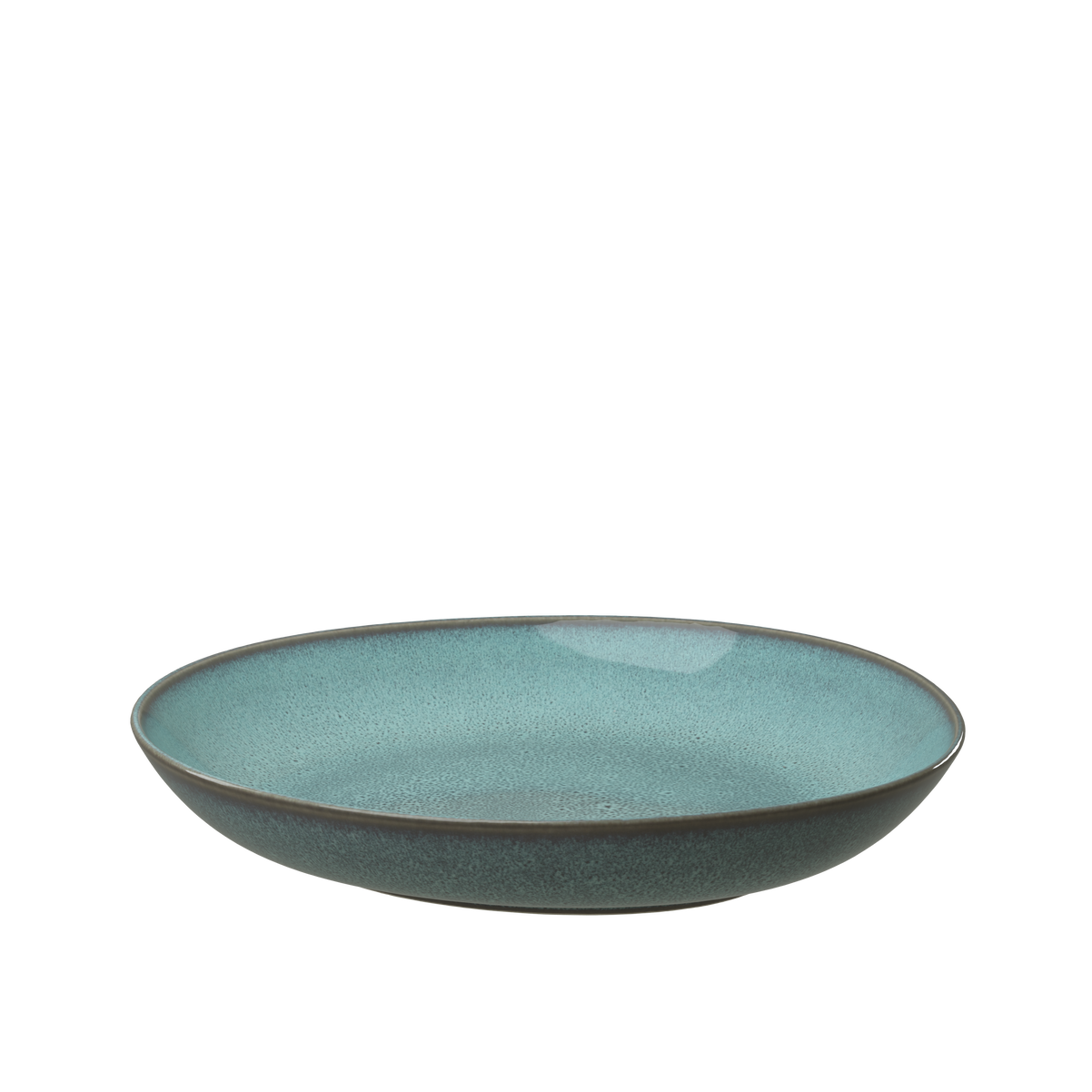 Lave Obst-/ Dekoschale / 1 Stück