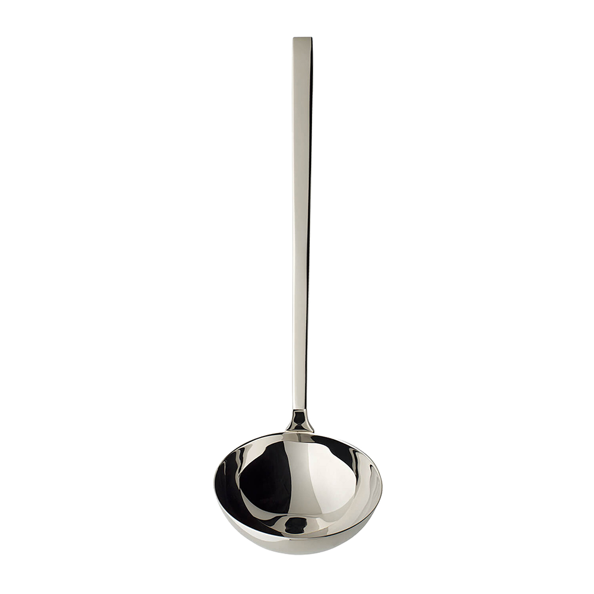 La Classica Suppenkelle / 1 Stück