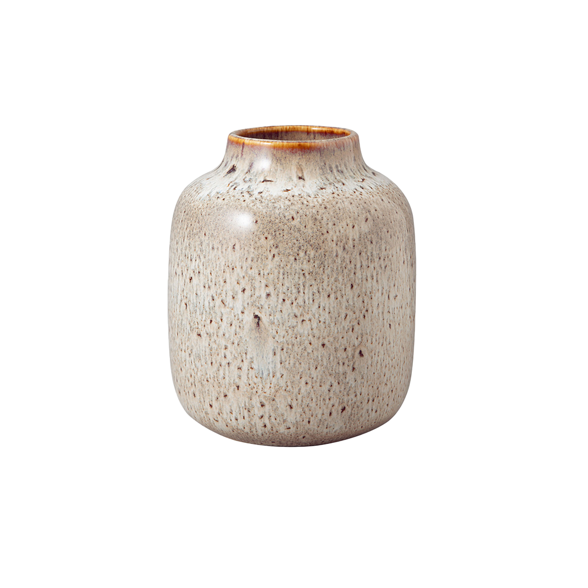 Lave Vase / 1 Stück