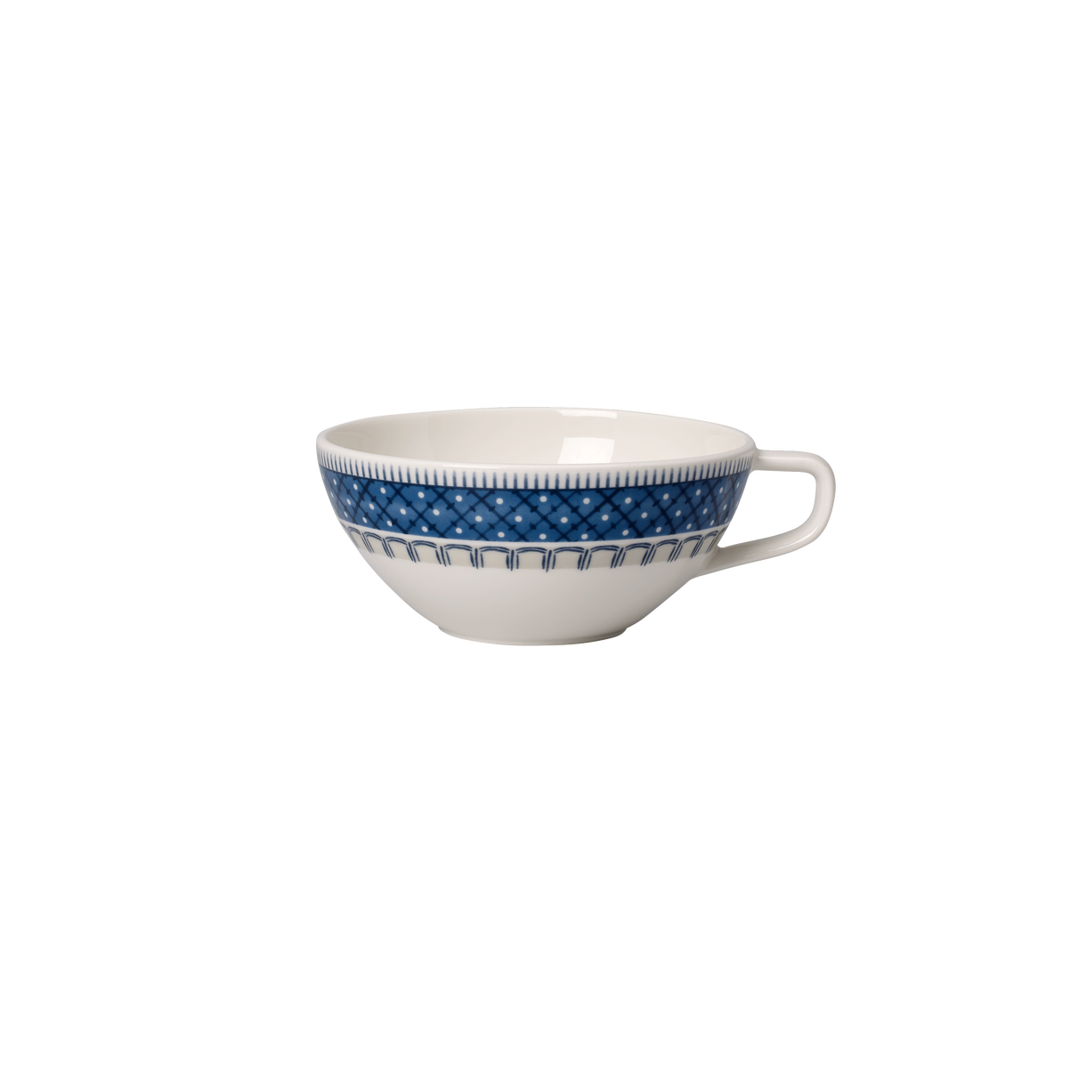 Casale Blu Teetasse / 1 Stück