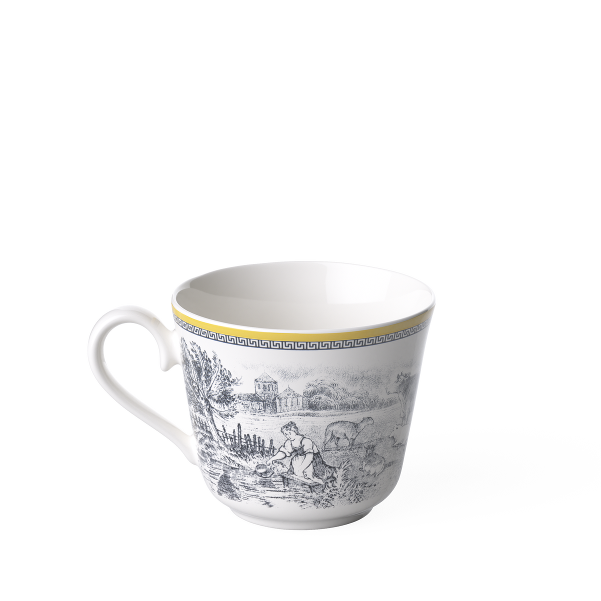 Audun Kaffeetasse / 1 Stück